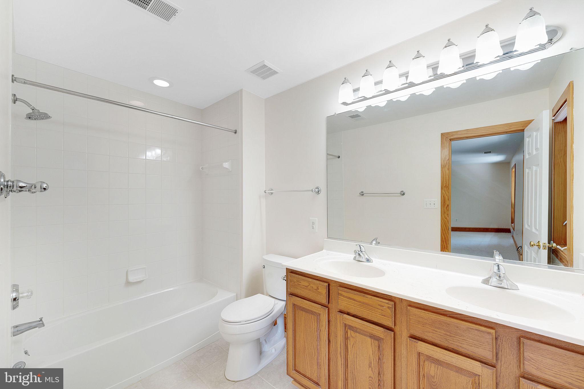 GOOSE CREEK FARMS - Residential