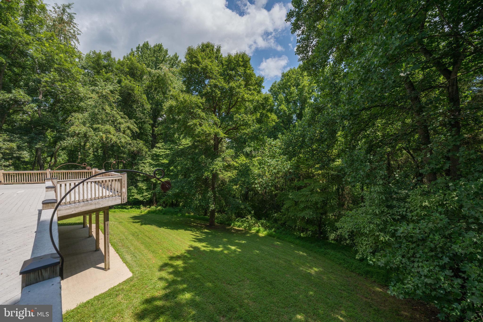 GOOSE CREEK FARMS - Residential