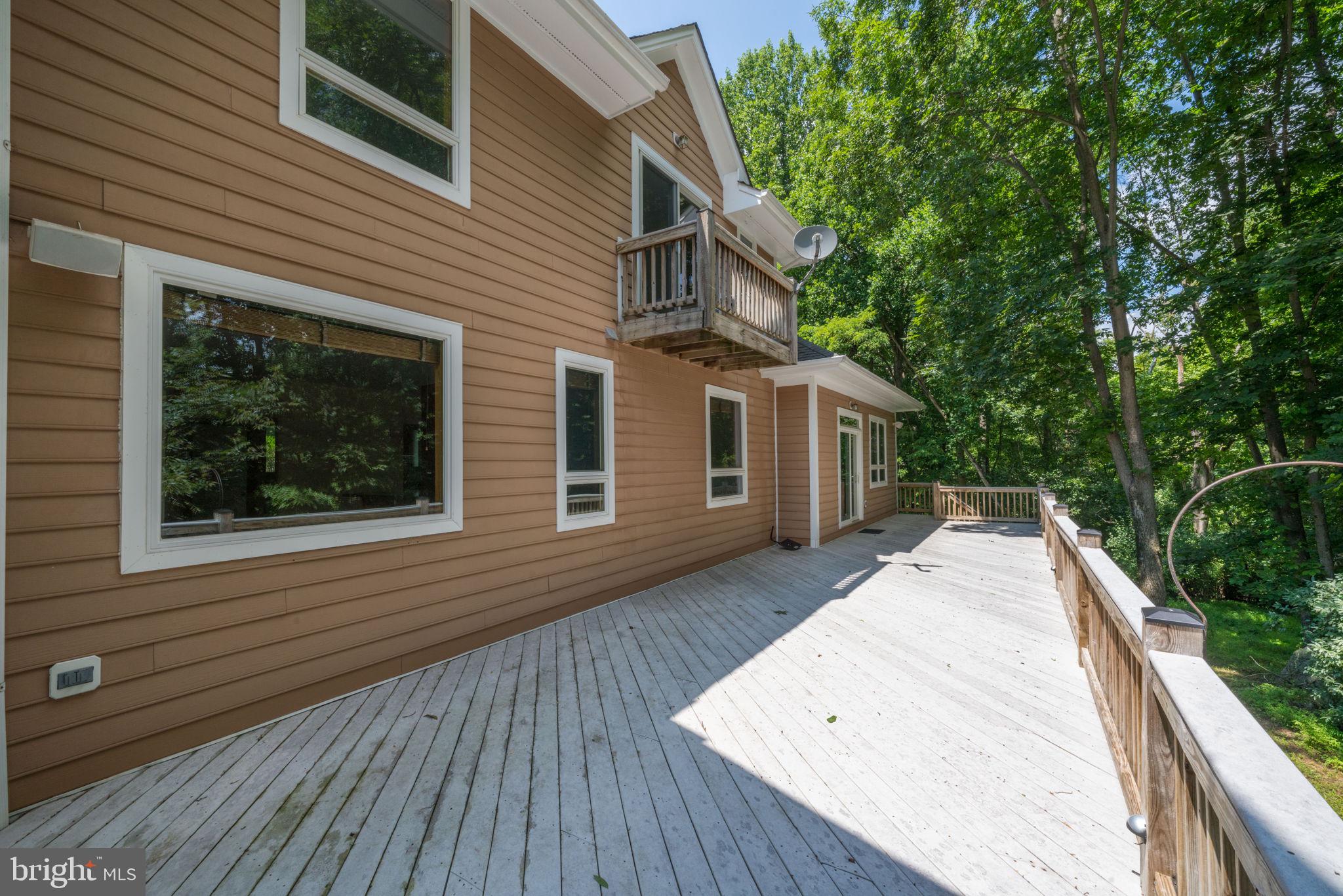 GOOSE CREEK FARMS - Residential