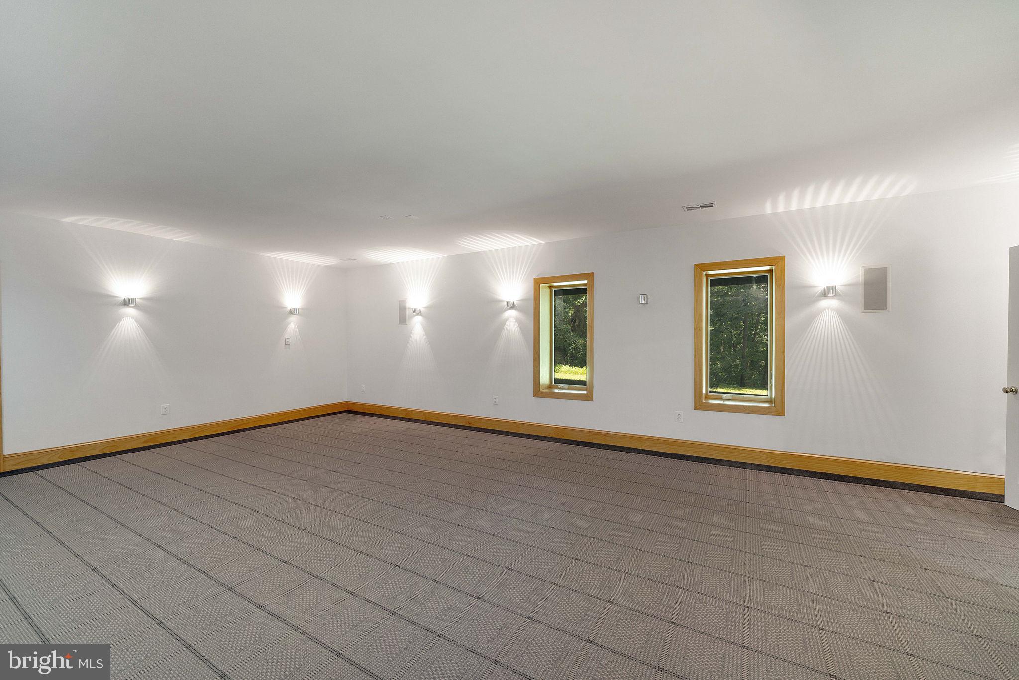 GOOSE CREEK FARMS - Residential