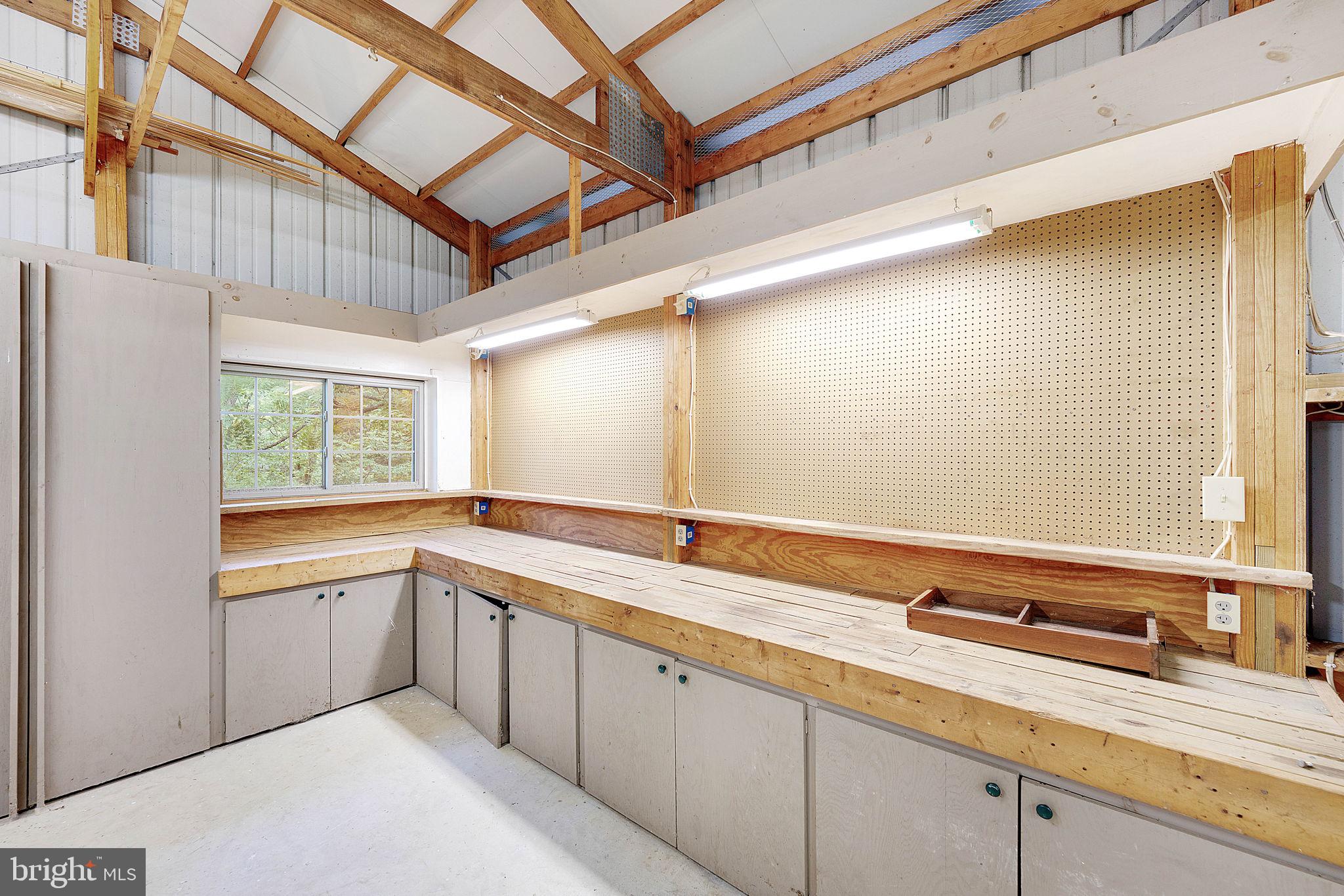 GOOSE CREEK FARMS - Residential