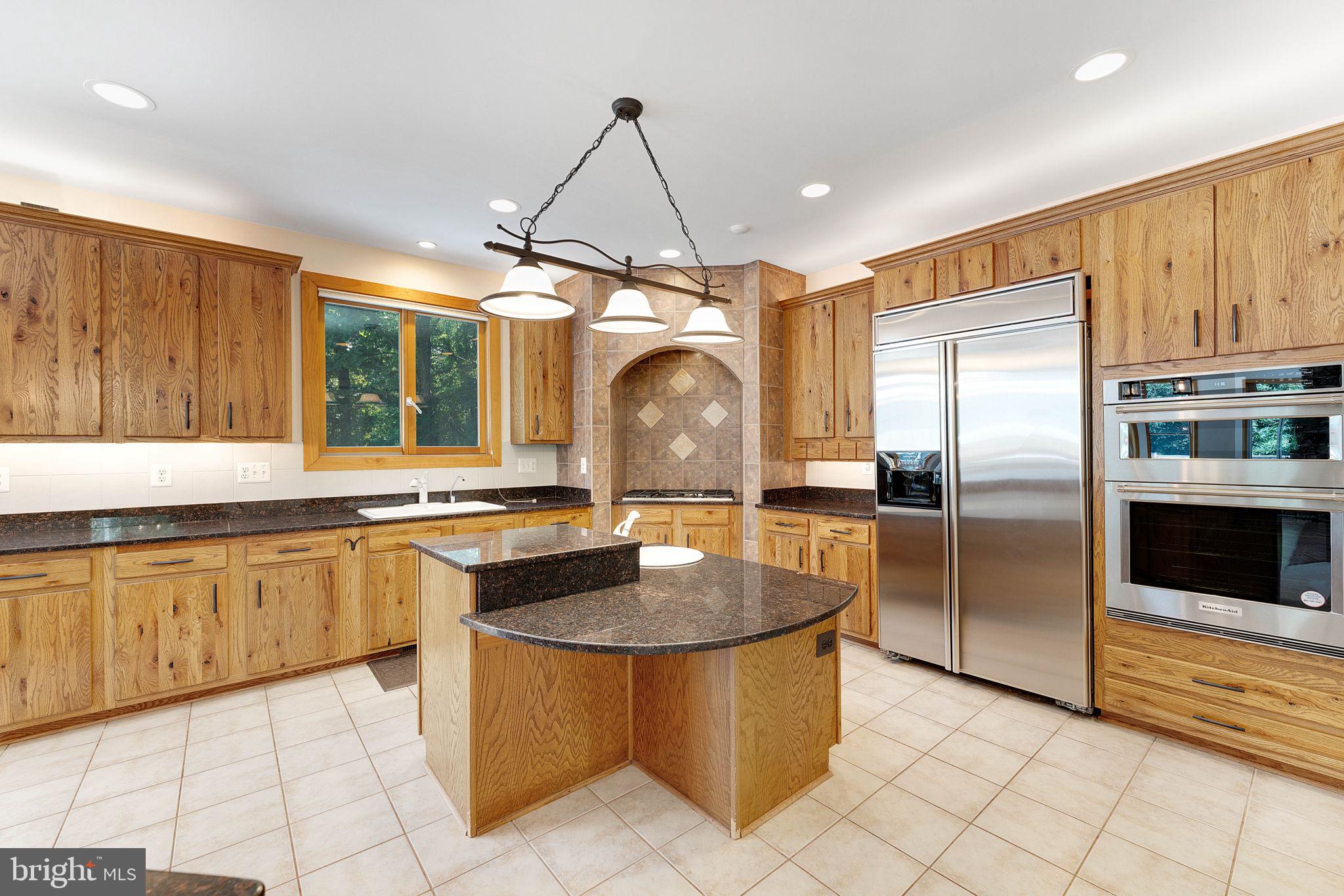 GOOSE CREEK FARMS - Residential