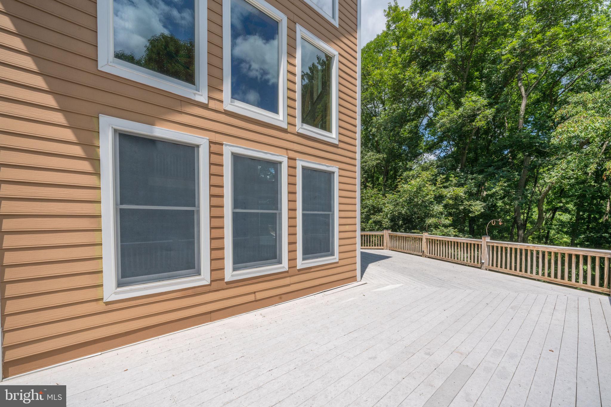 GOOSE CREEK FARMS - Residential