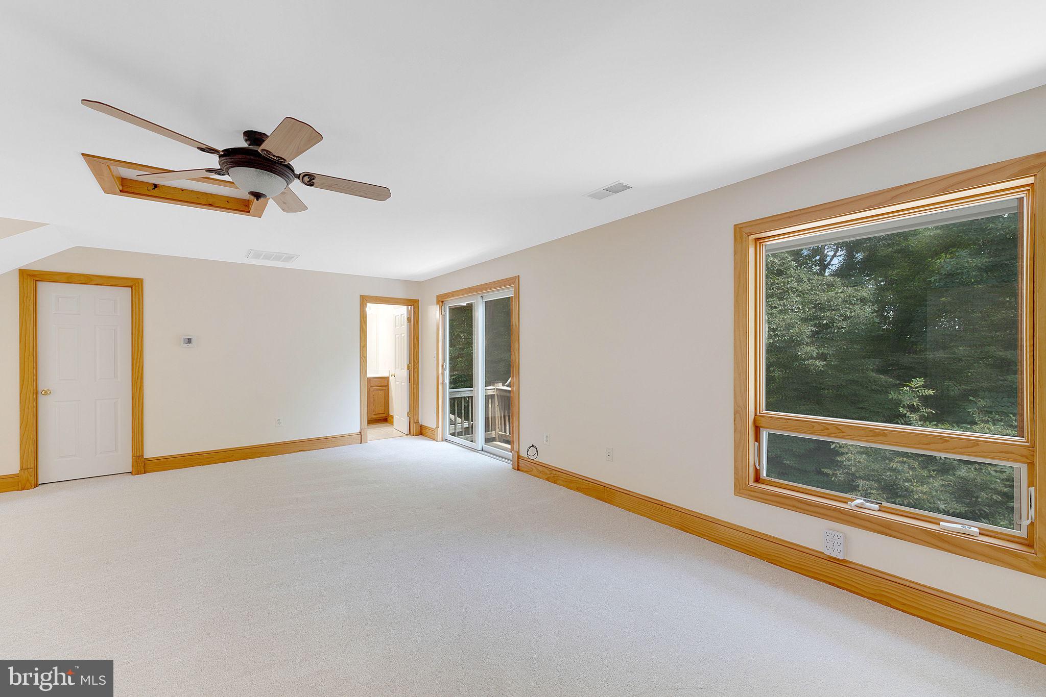 GOOSE CREEK FARMS - Residential