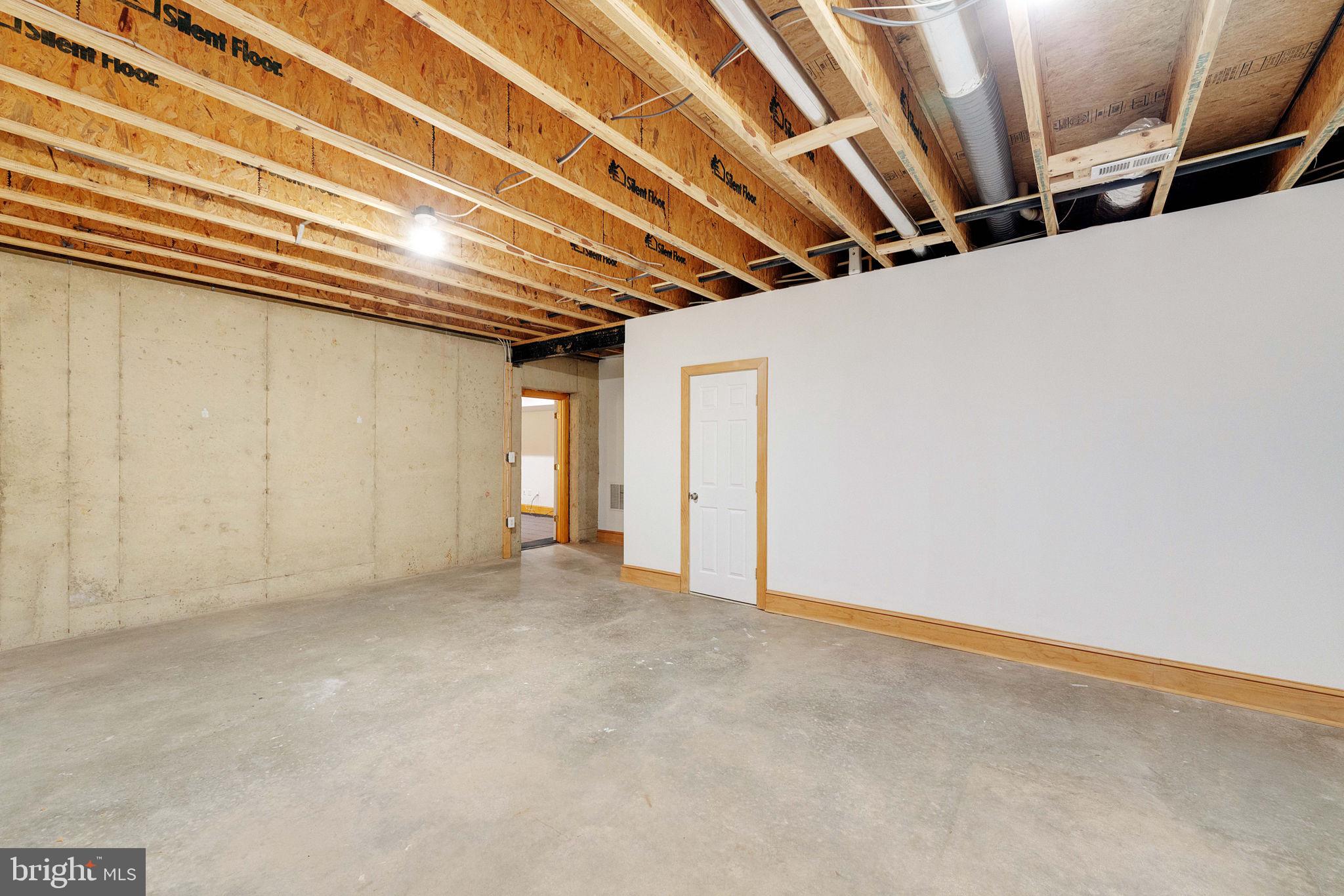 GOOSE CREEK FARMS - Residential