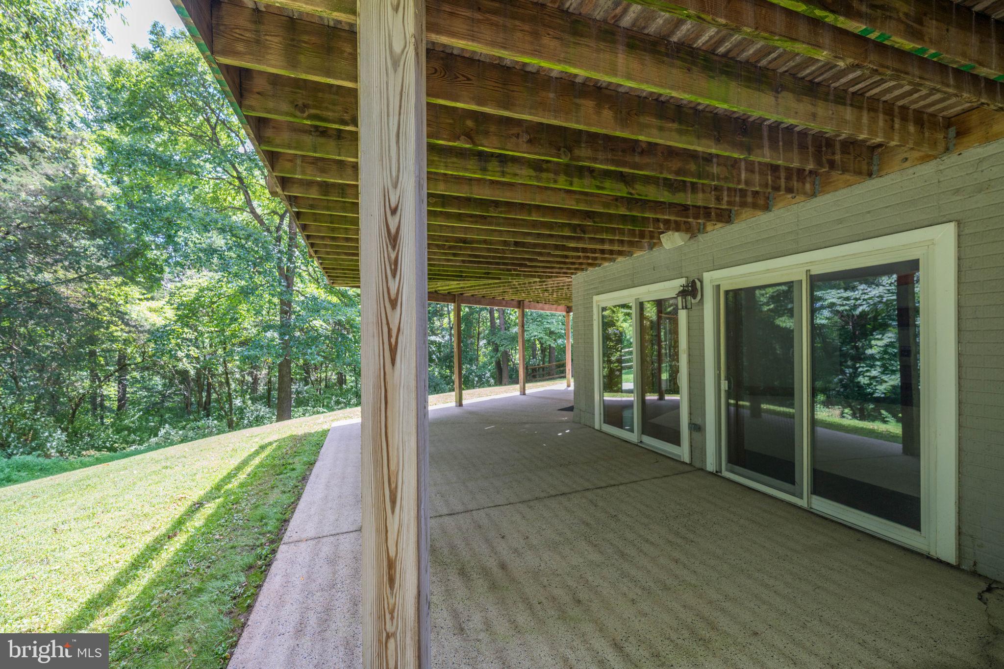 GOOSE CREEK FARMS - Residential