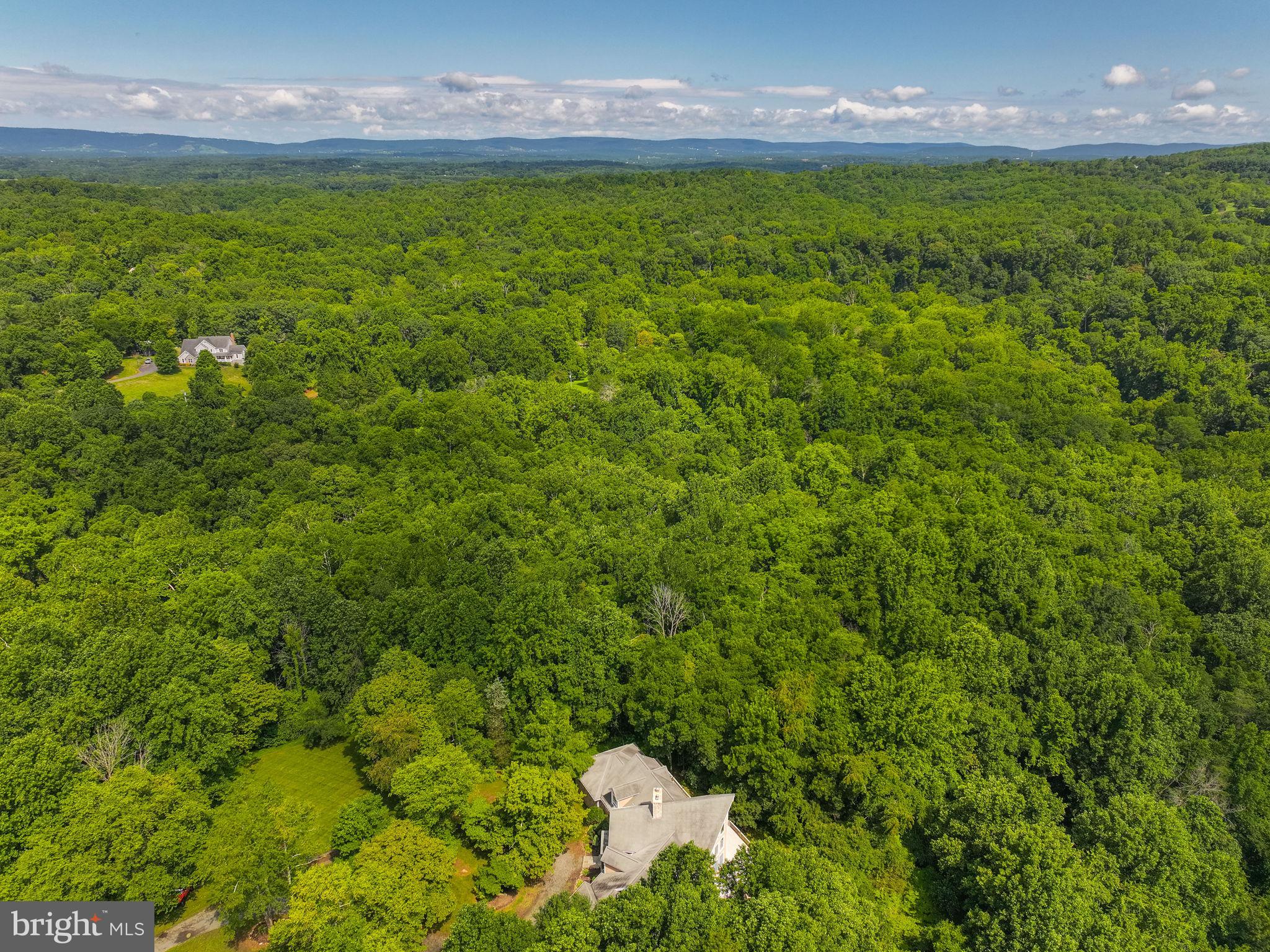 GOOSE CREEK FARMS - Residential