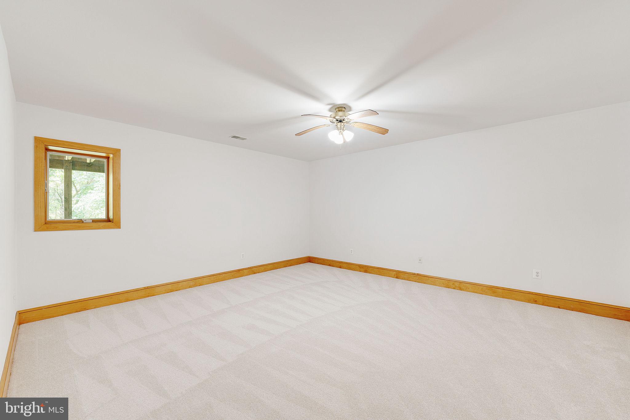 GOOSE CREEK FARMS - Residential