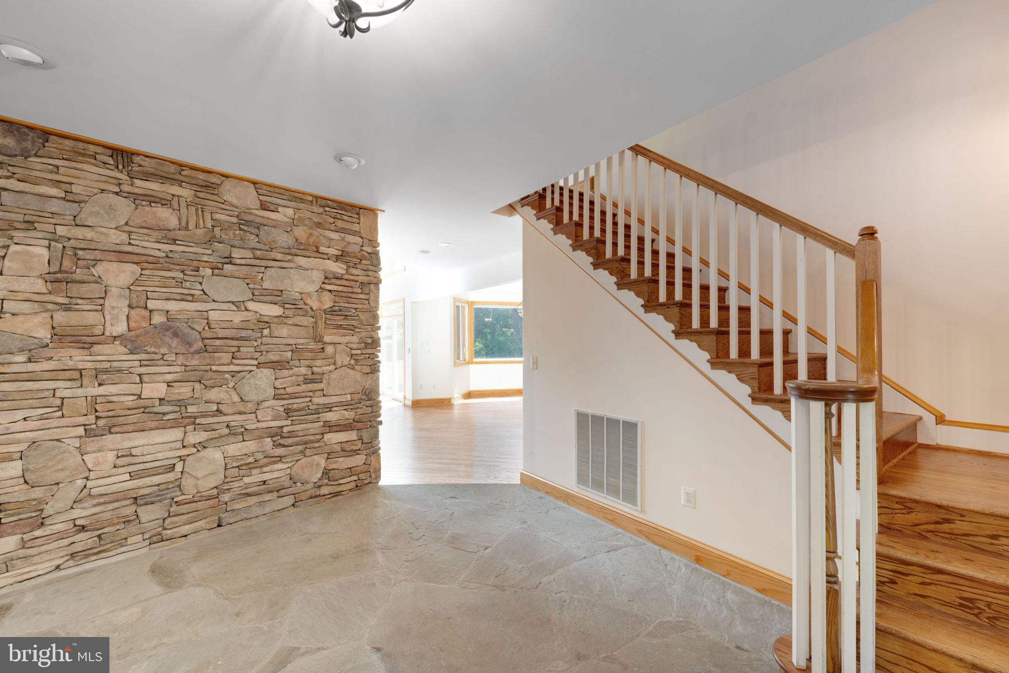 GOOSE CREEK FARMS - Residential