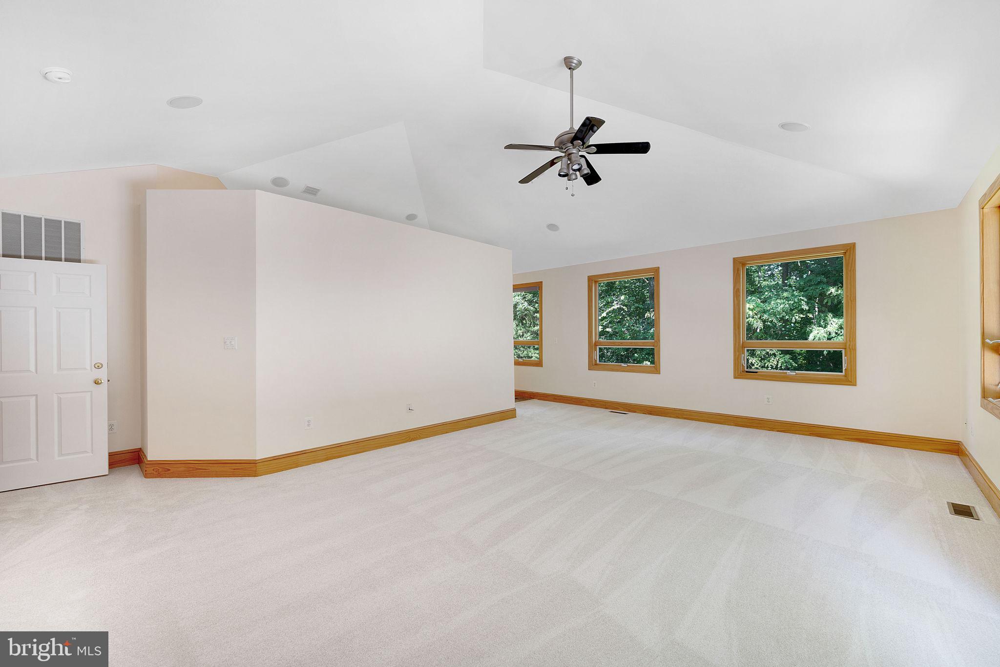 GOOSE CREEK FARMS - Residential