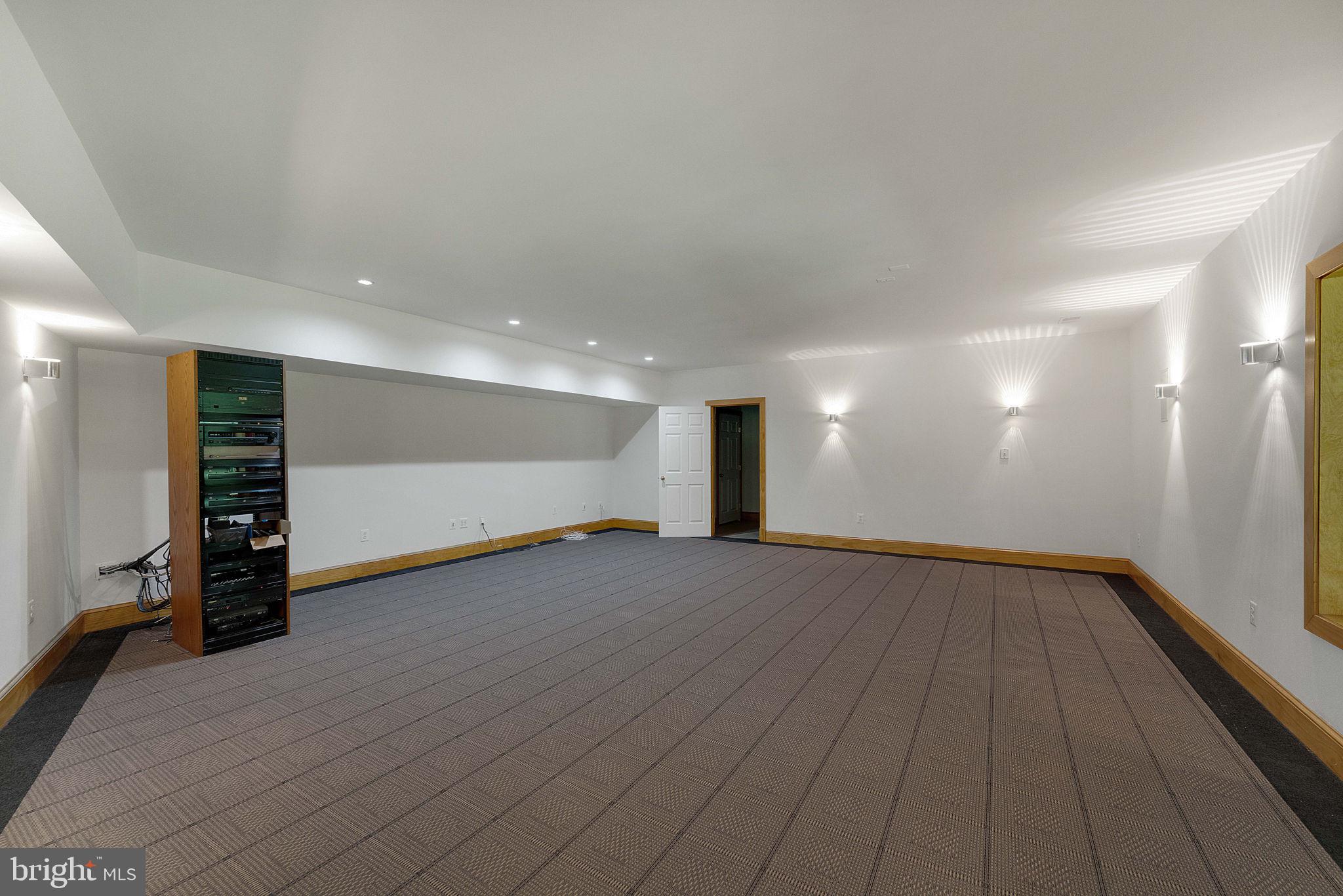 GOOSE CREEK FARMS - Residential