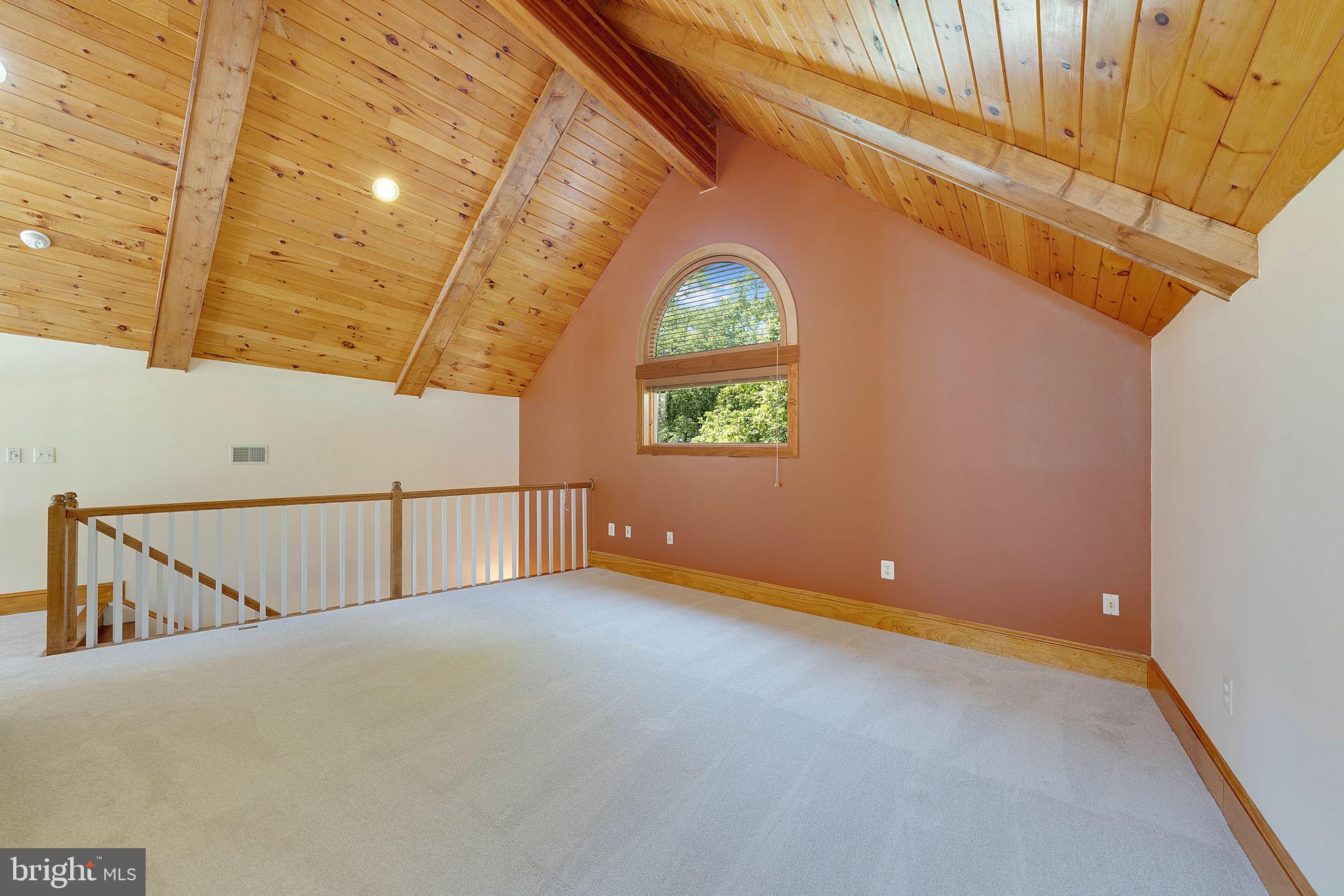 GOOSE CREEK FARMS - Residential