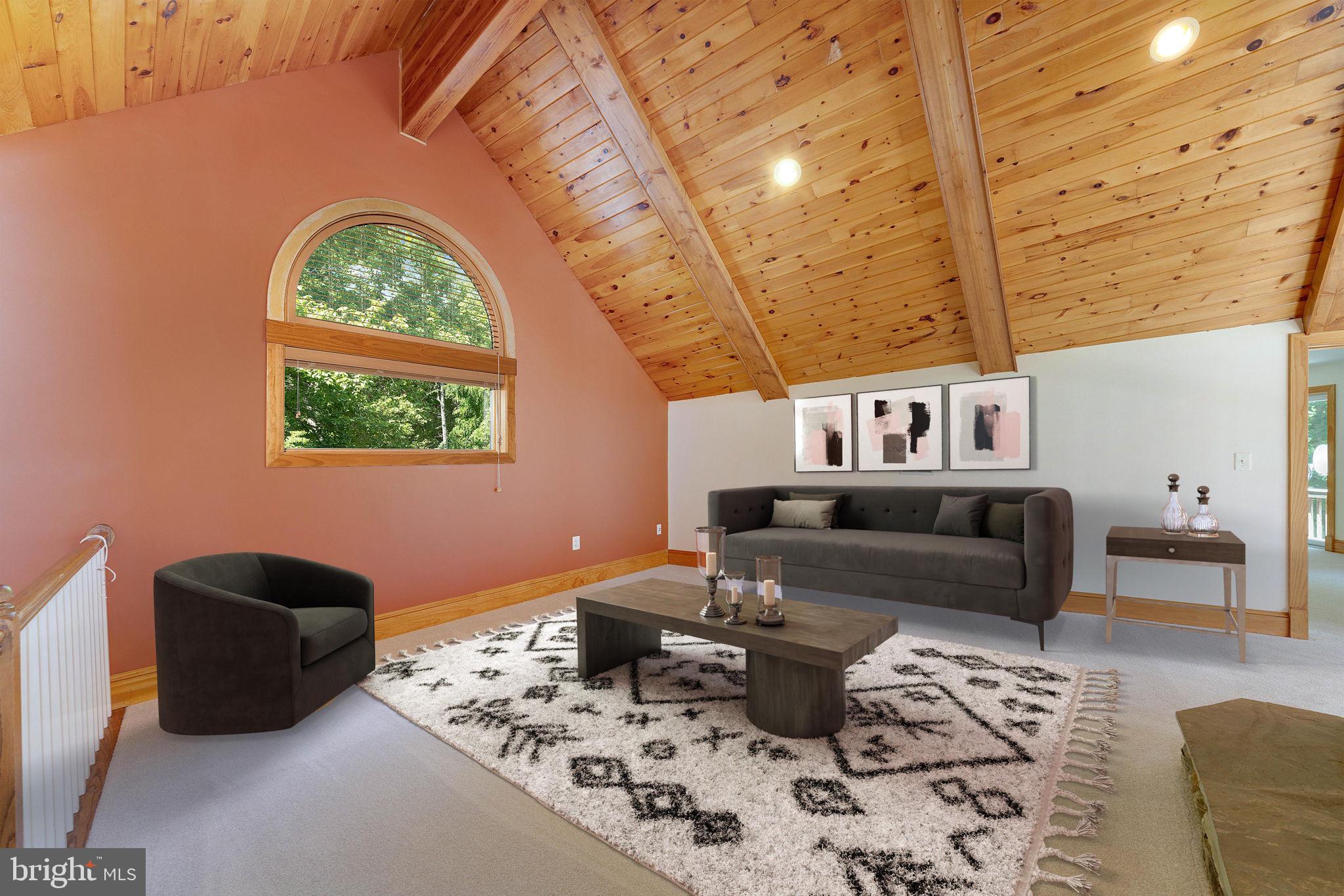 GOOSE CREEK FARMS - Residential