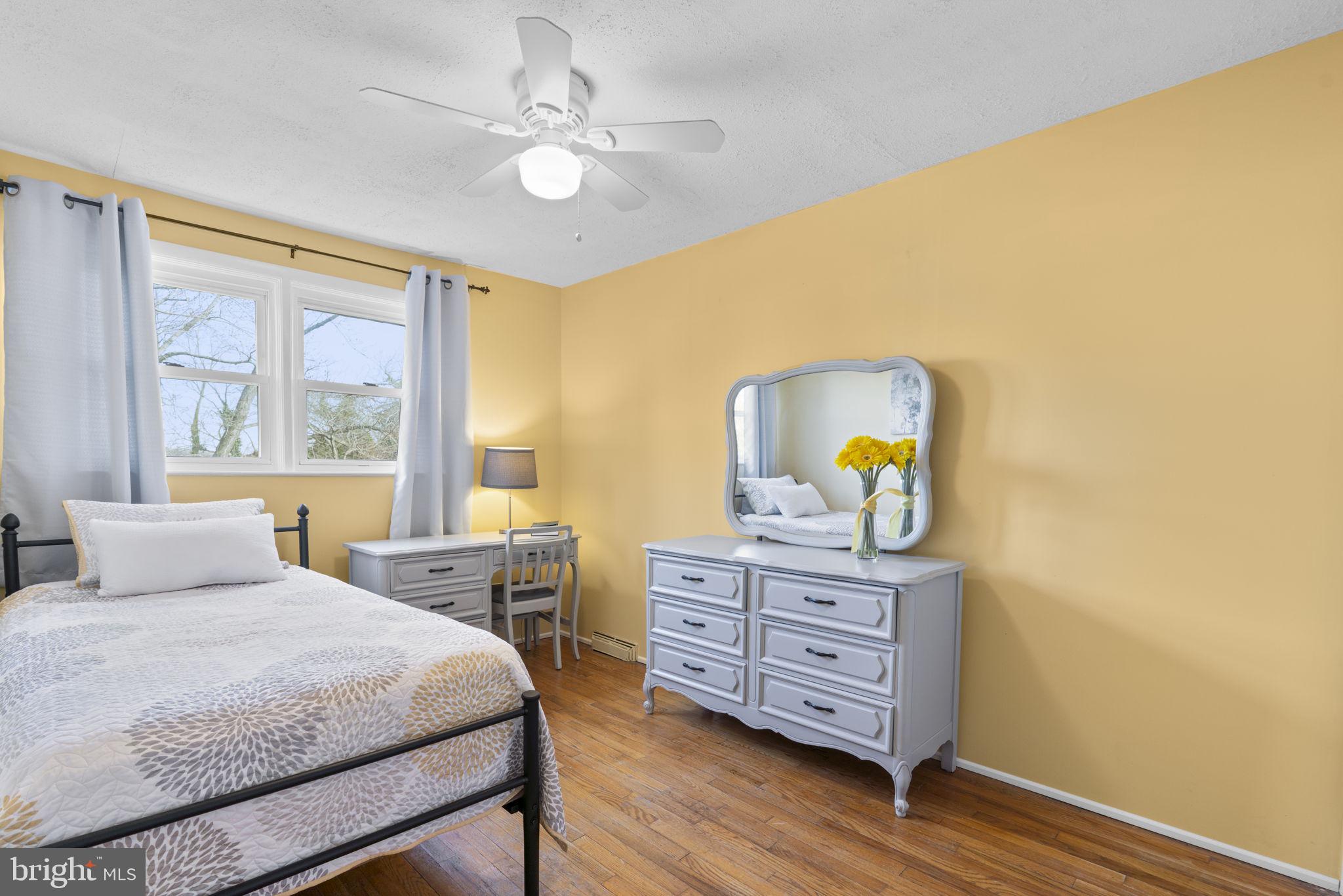 ARBUTUS - Residential