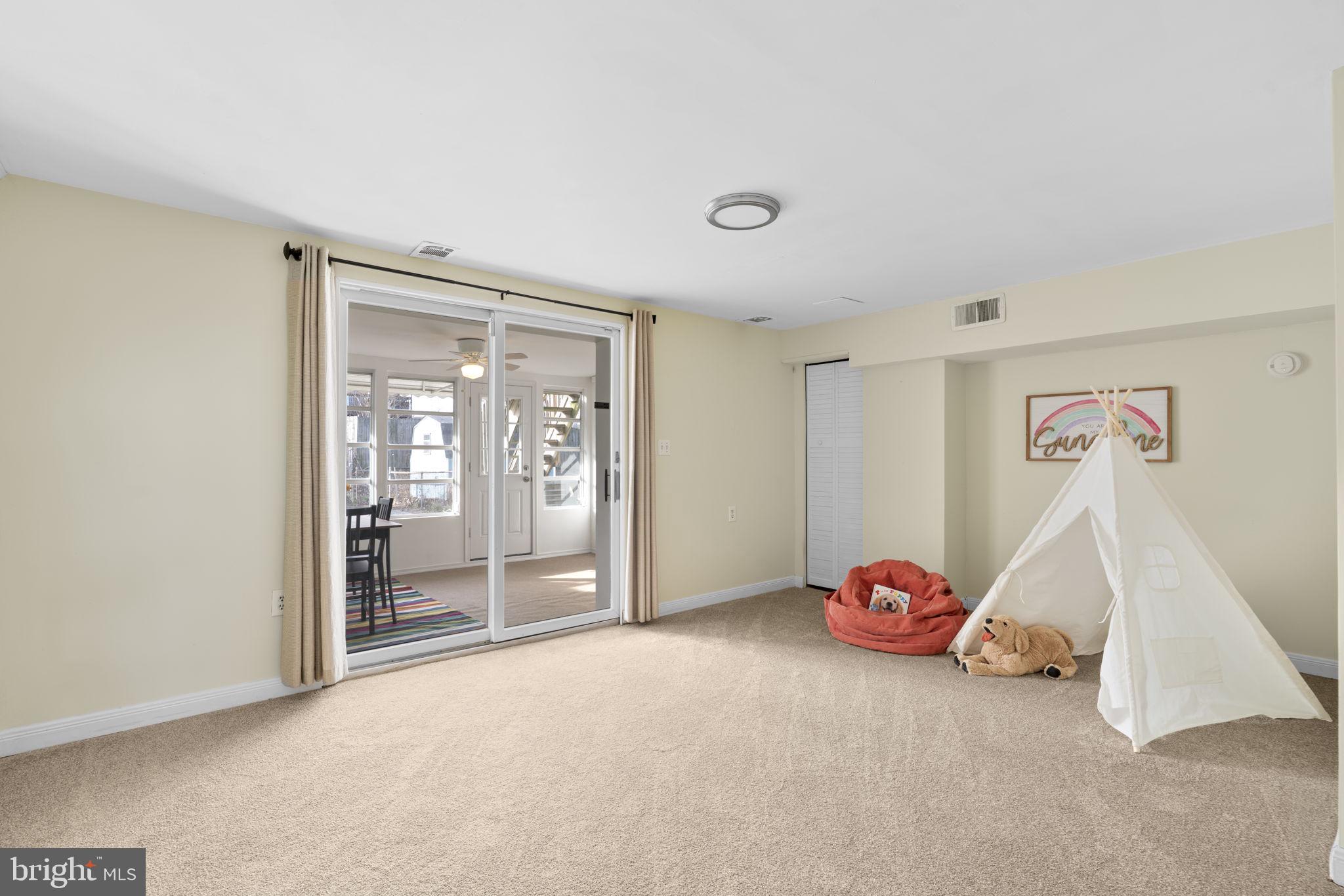 ARBUTUS - Residential