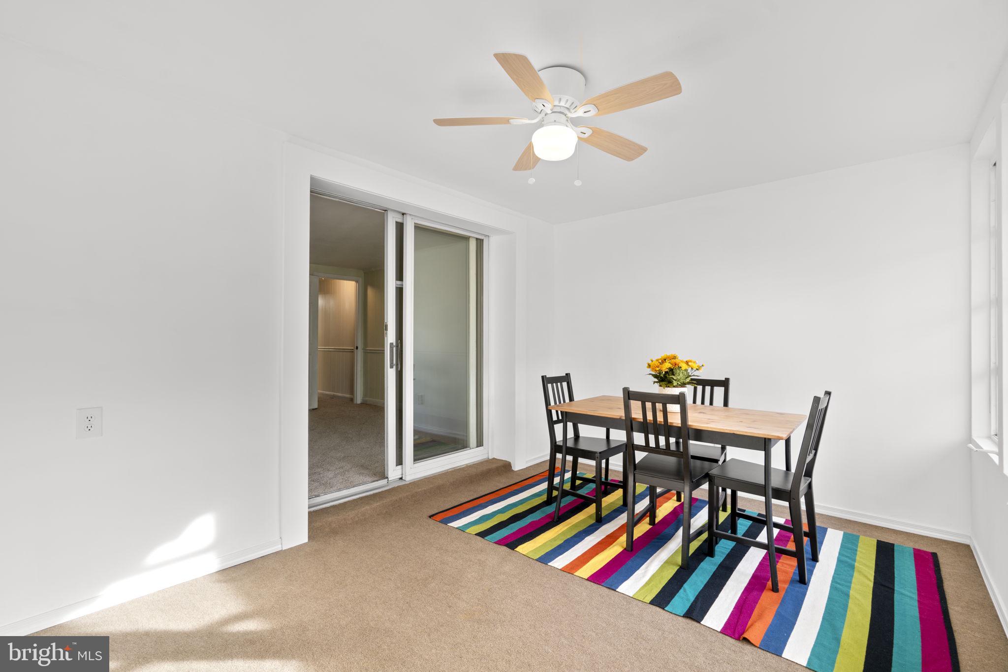 ARBUTUS - Residential