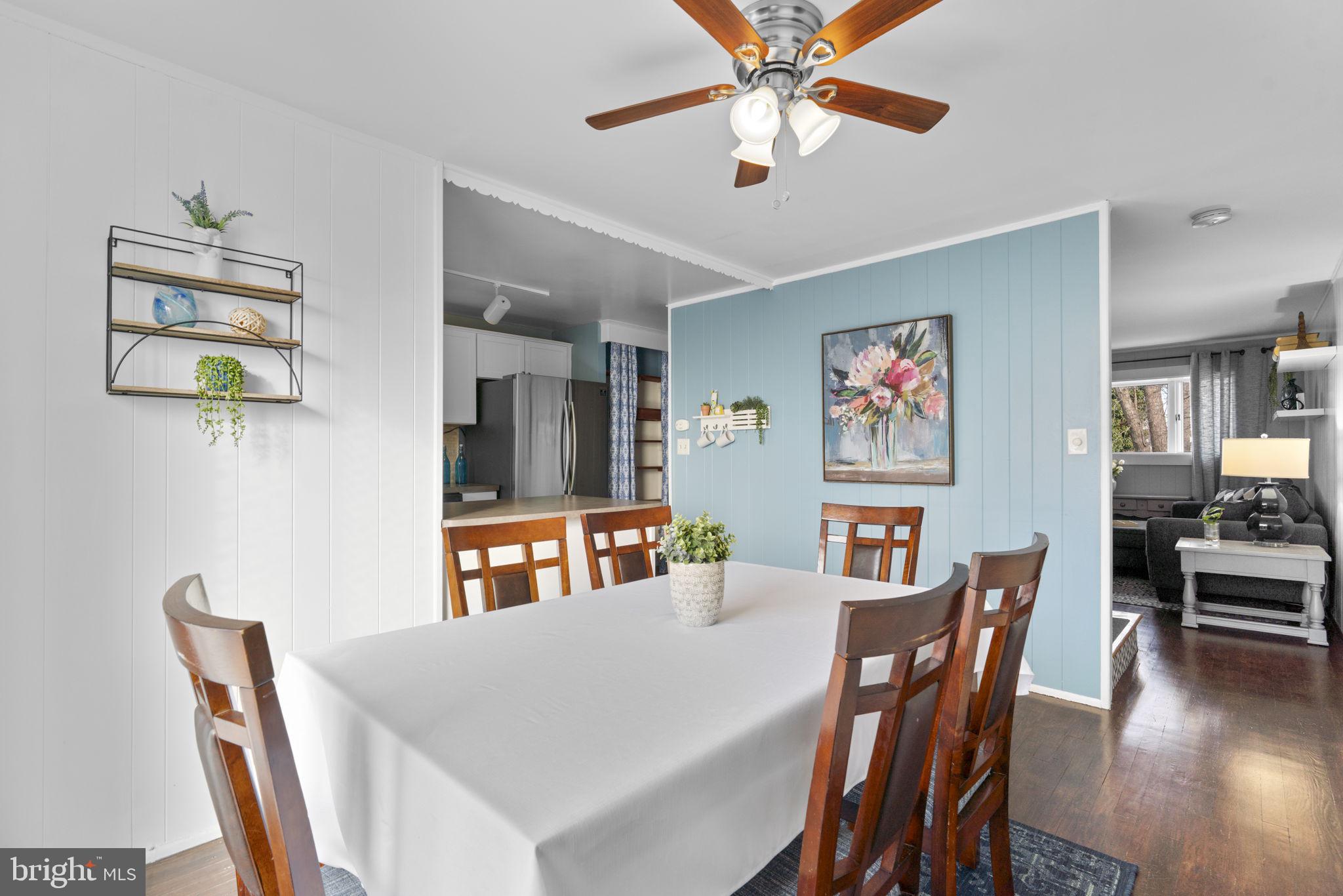 ARBUTUS - Residential