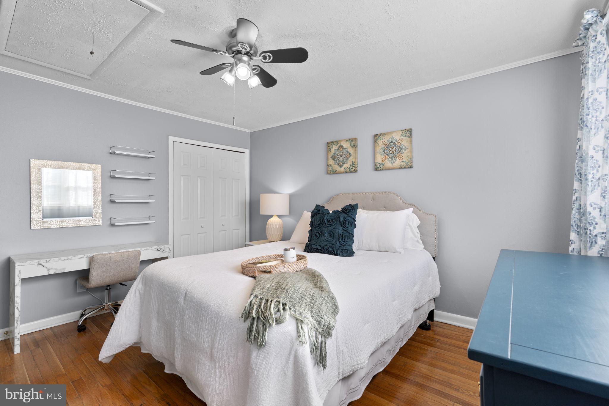 ARBUTUS - Residential