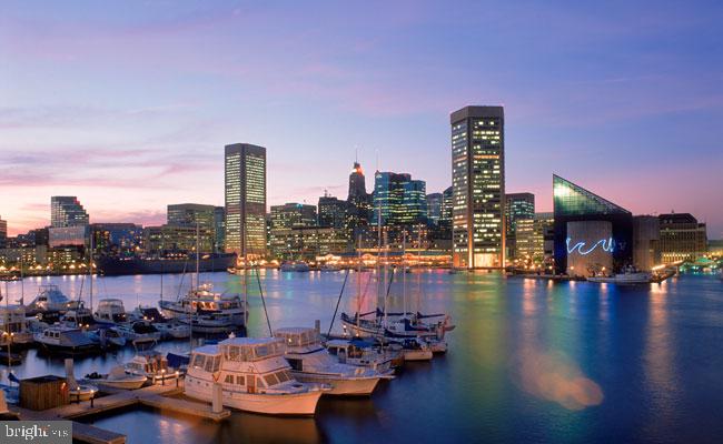 ARBUTUS - Residential