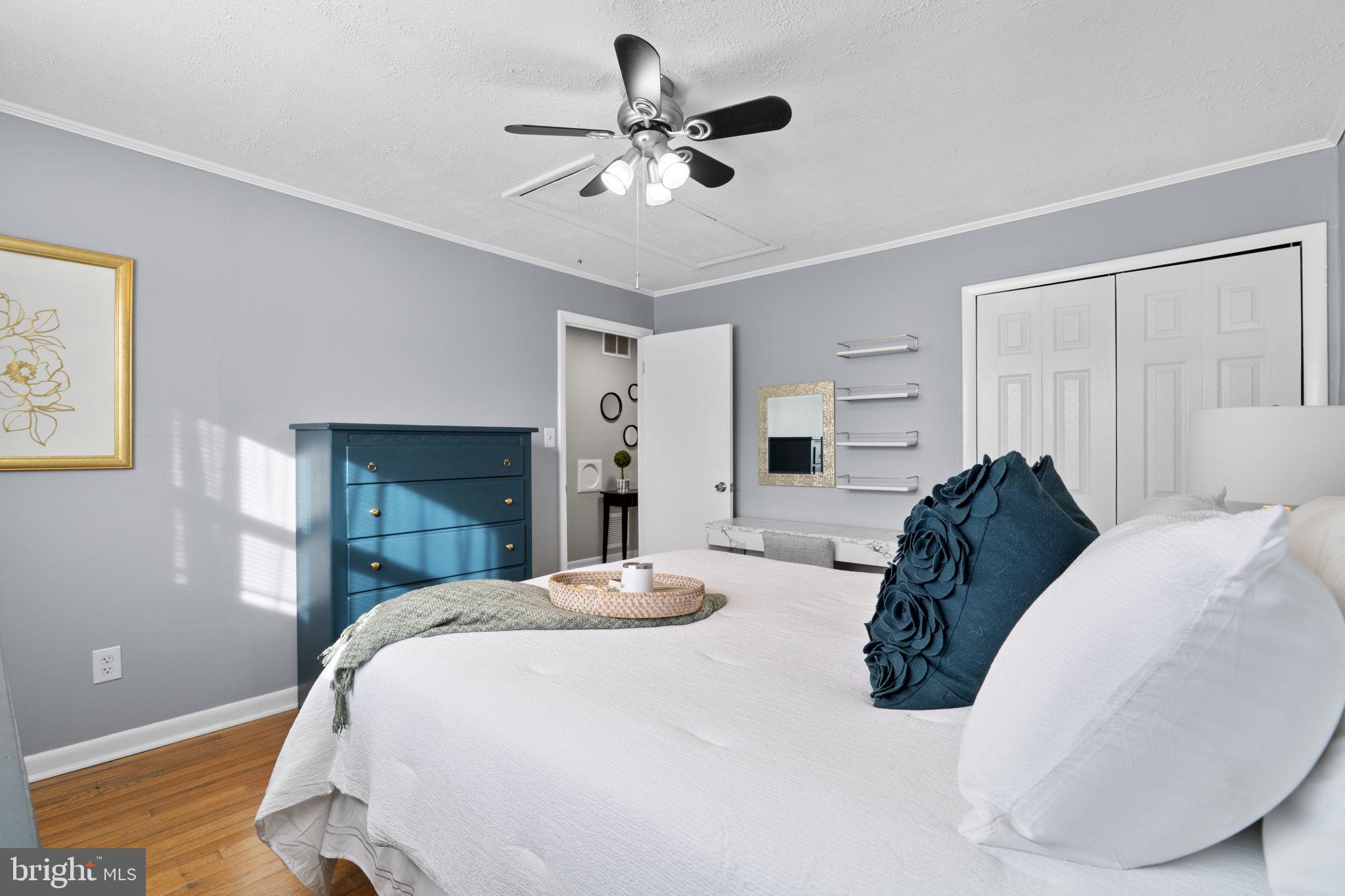 ARBUTUS - Residential