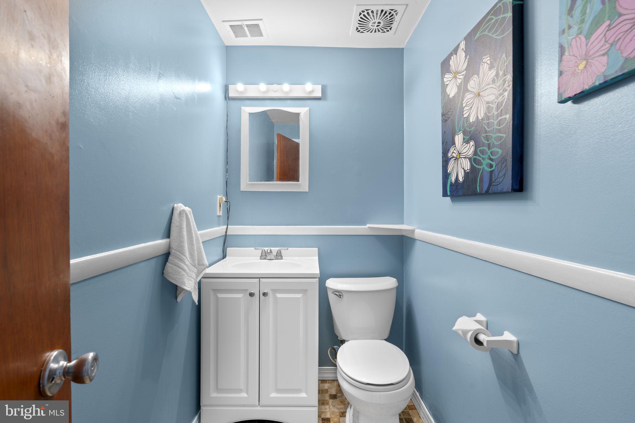 ARBUTUS - Residential