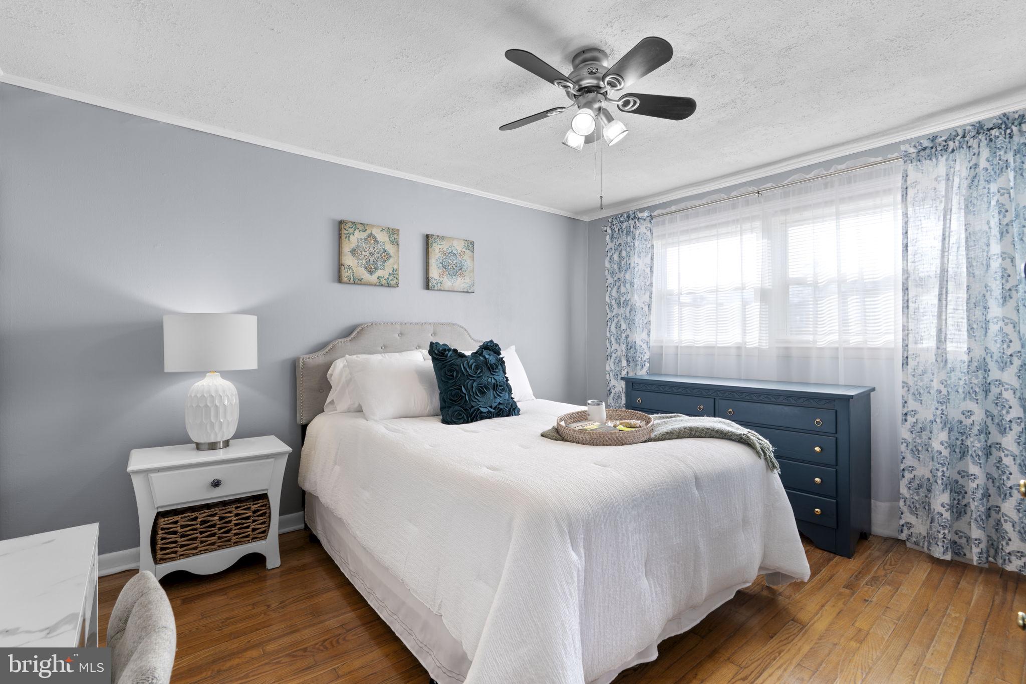 ARBUTUS - Residential