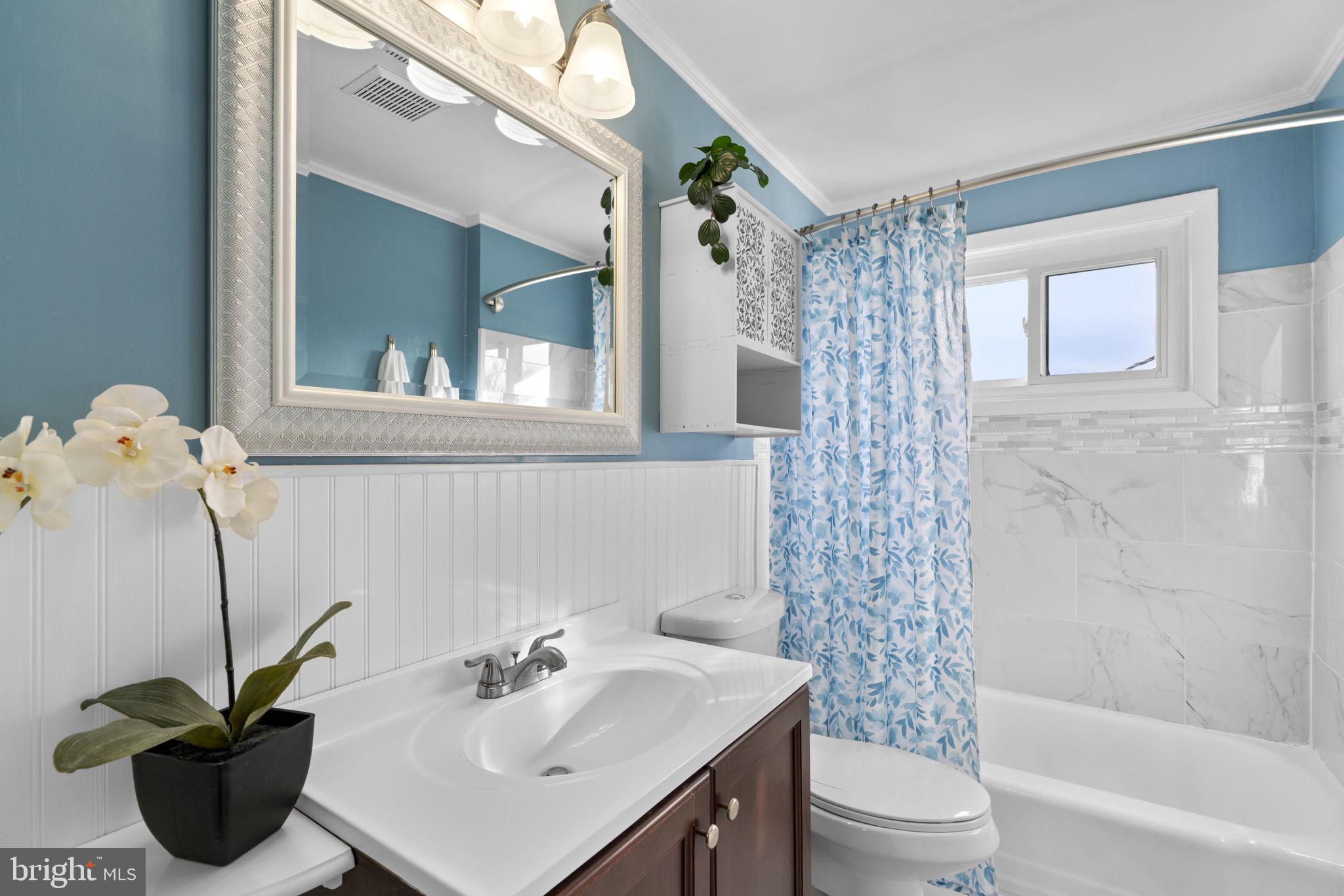 ARBUTUS - Residential