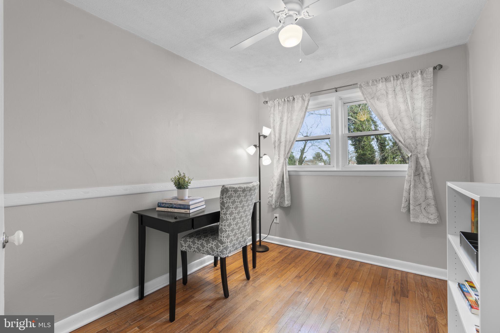 ARBUTUS - Residential