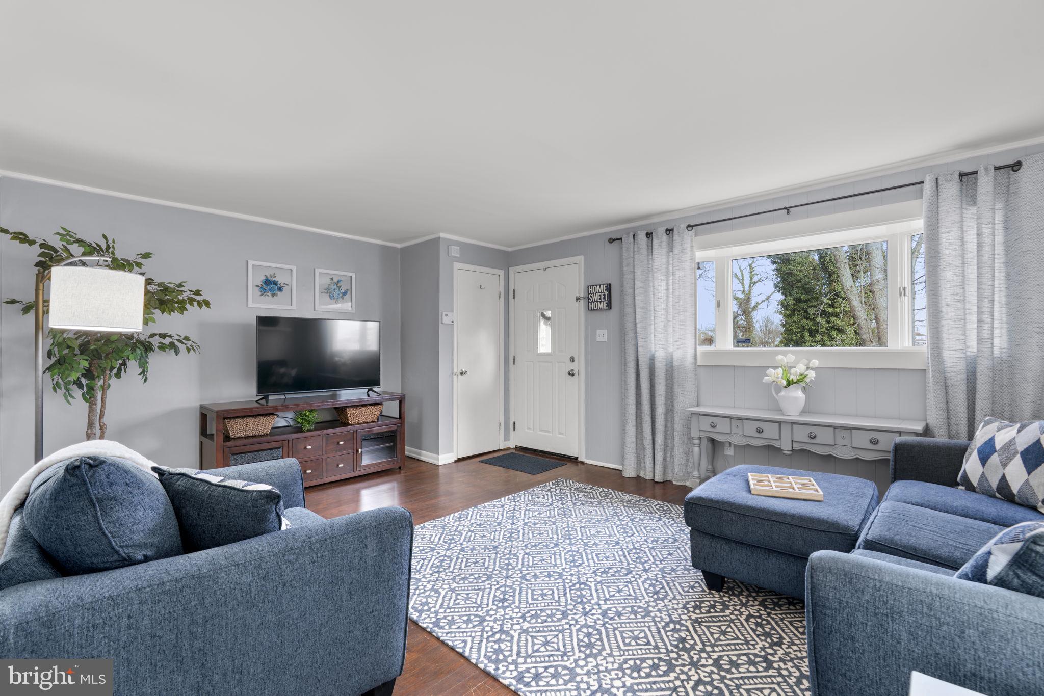 ARBUTUS - Residential