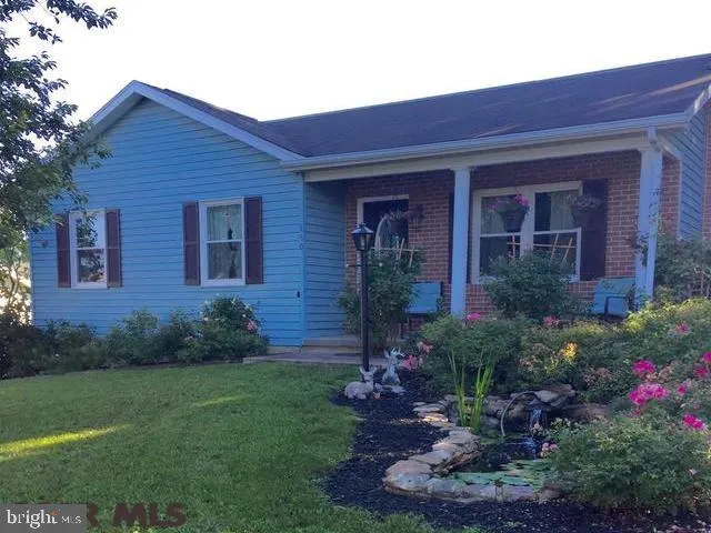 Additional image 2 of 140 Tealbriar Lane, Bellefonte, PA 16823