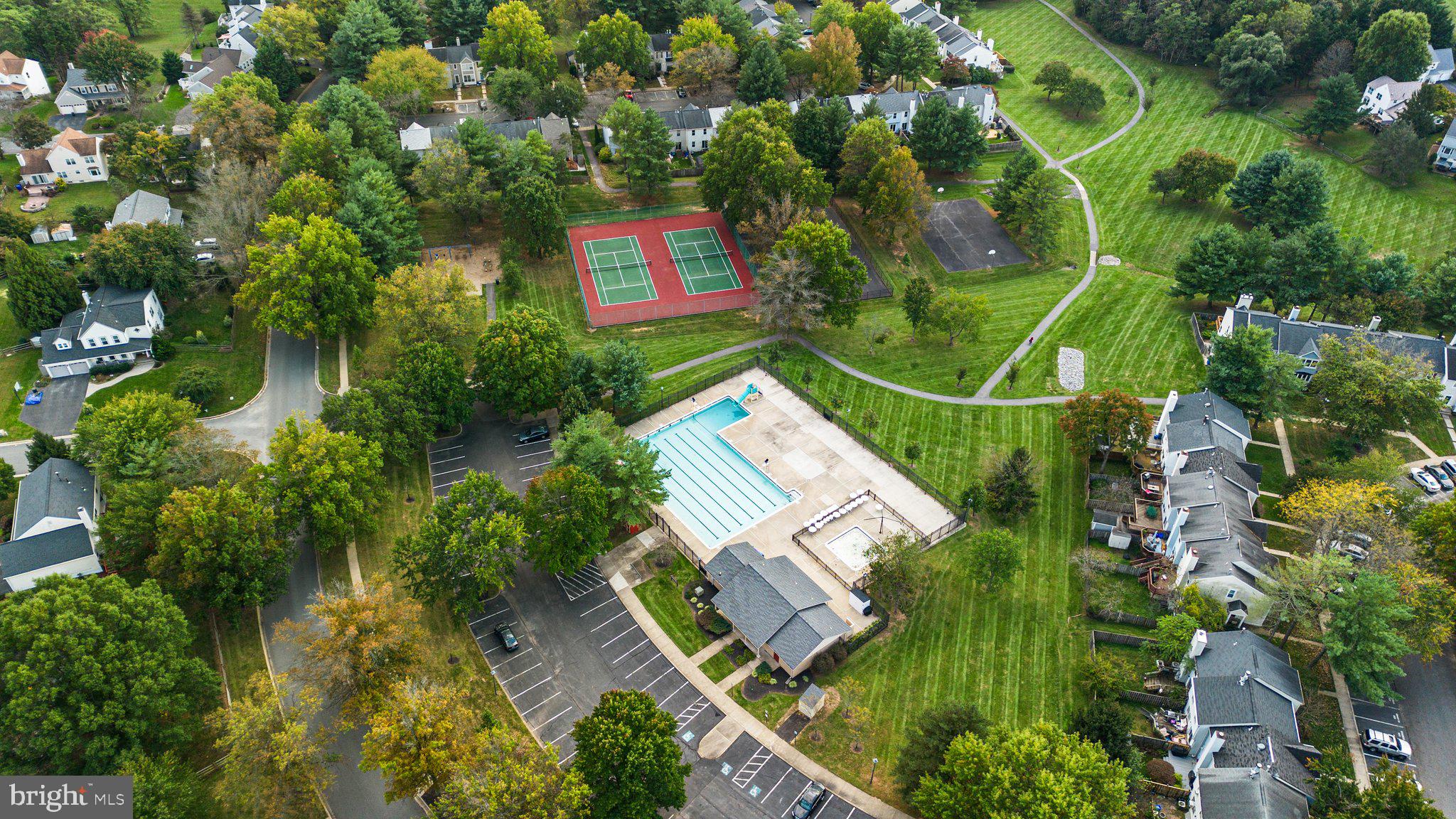 PLANTATIONS II - Residential