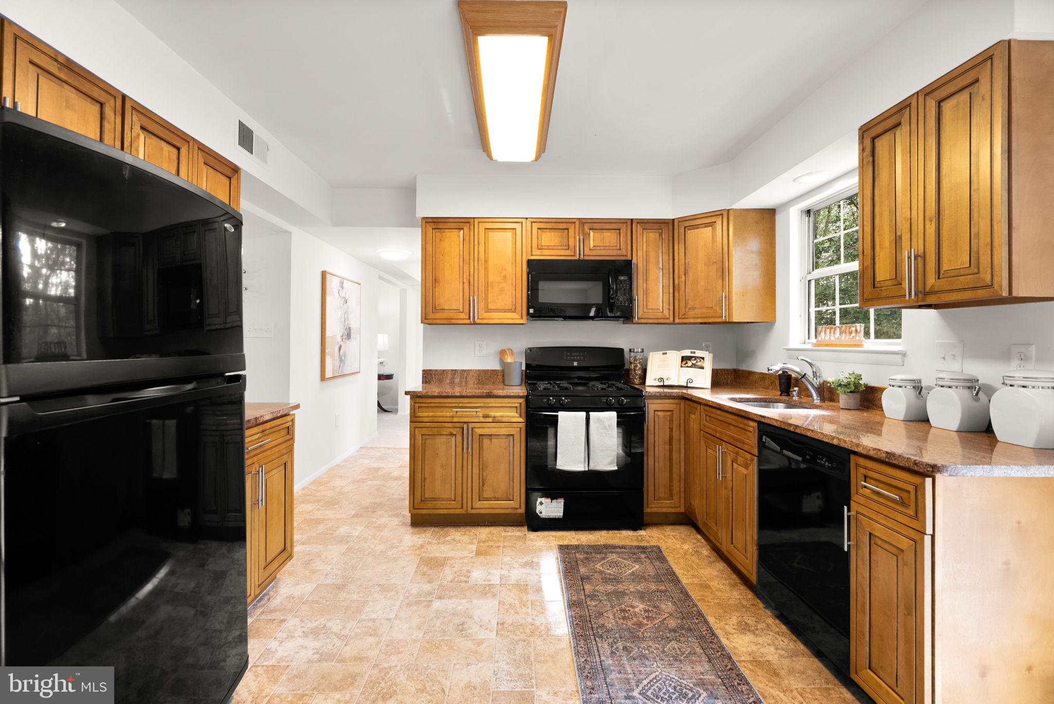 PLANTATIONS II - Residential