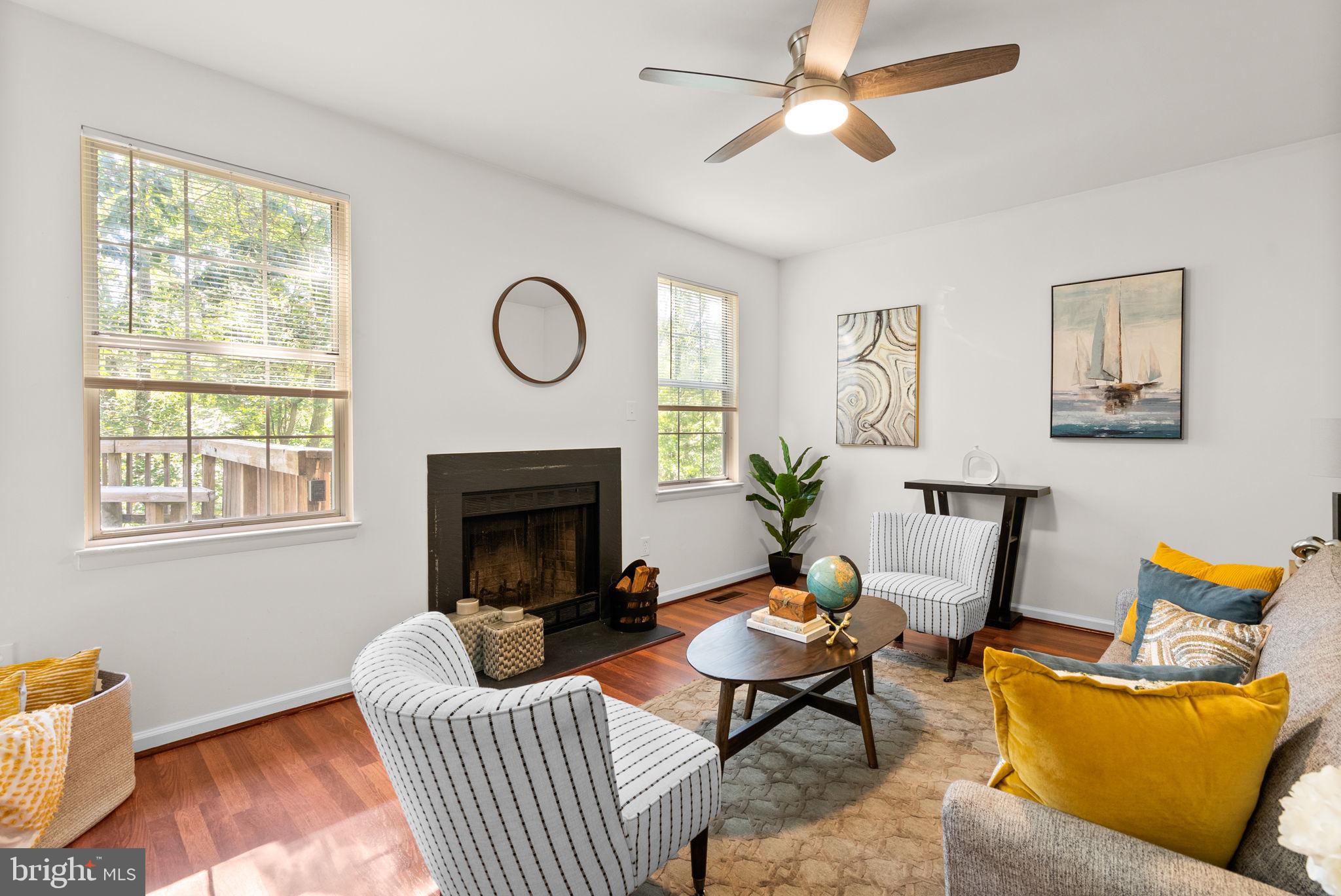 PLANTATIONS II - Residential