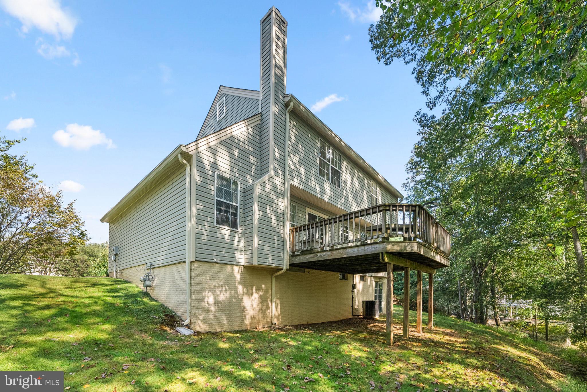 PLANTATIONS II - Residential