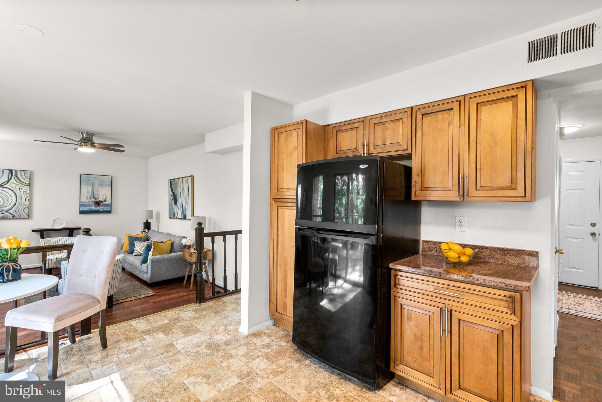 PLANTATIONS II - Residential