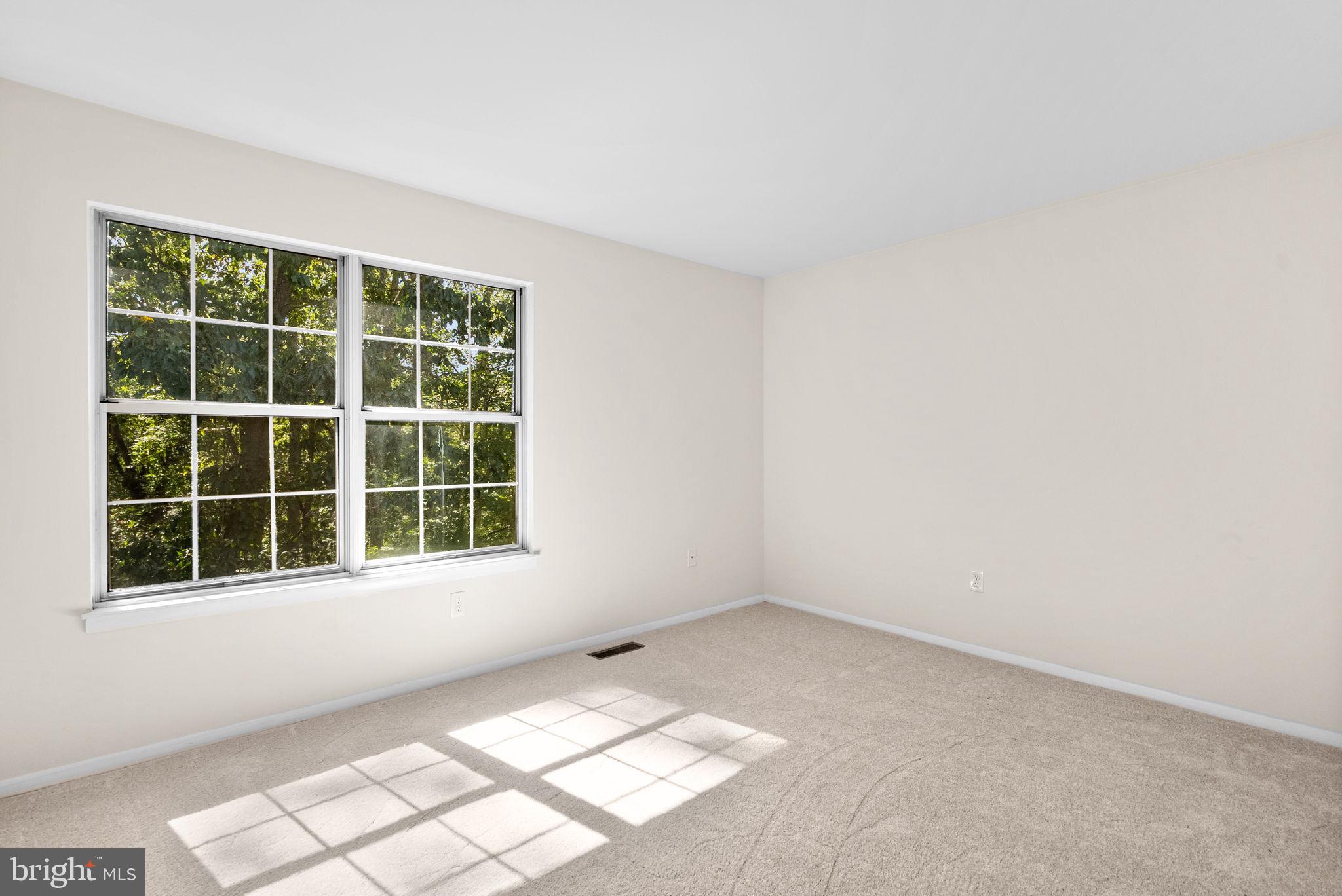 PLANTATIONS II - Residential