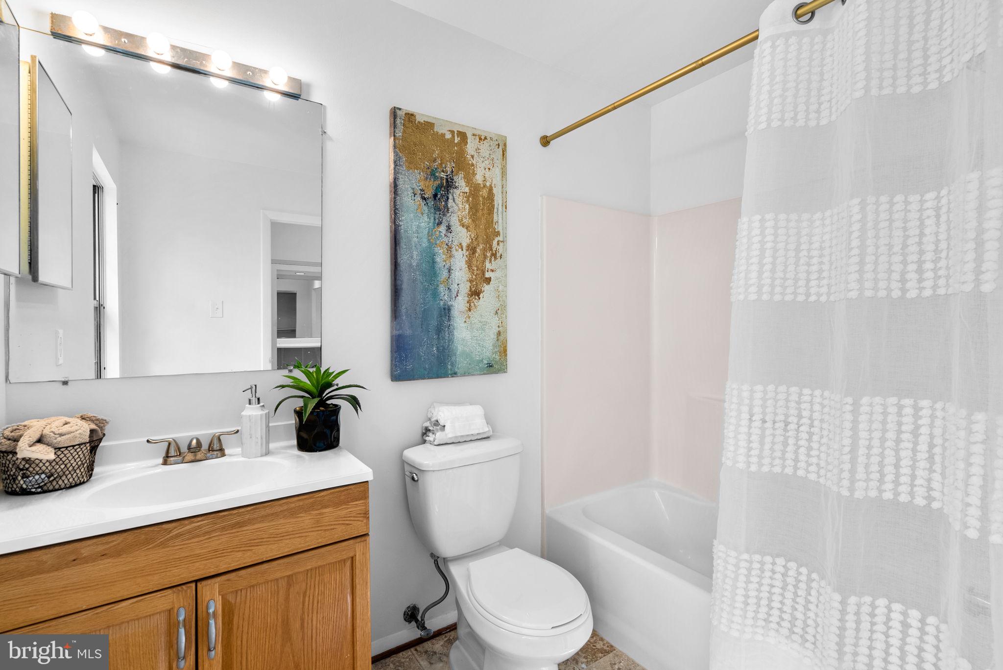 PLANTATIONS II - Residential