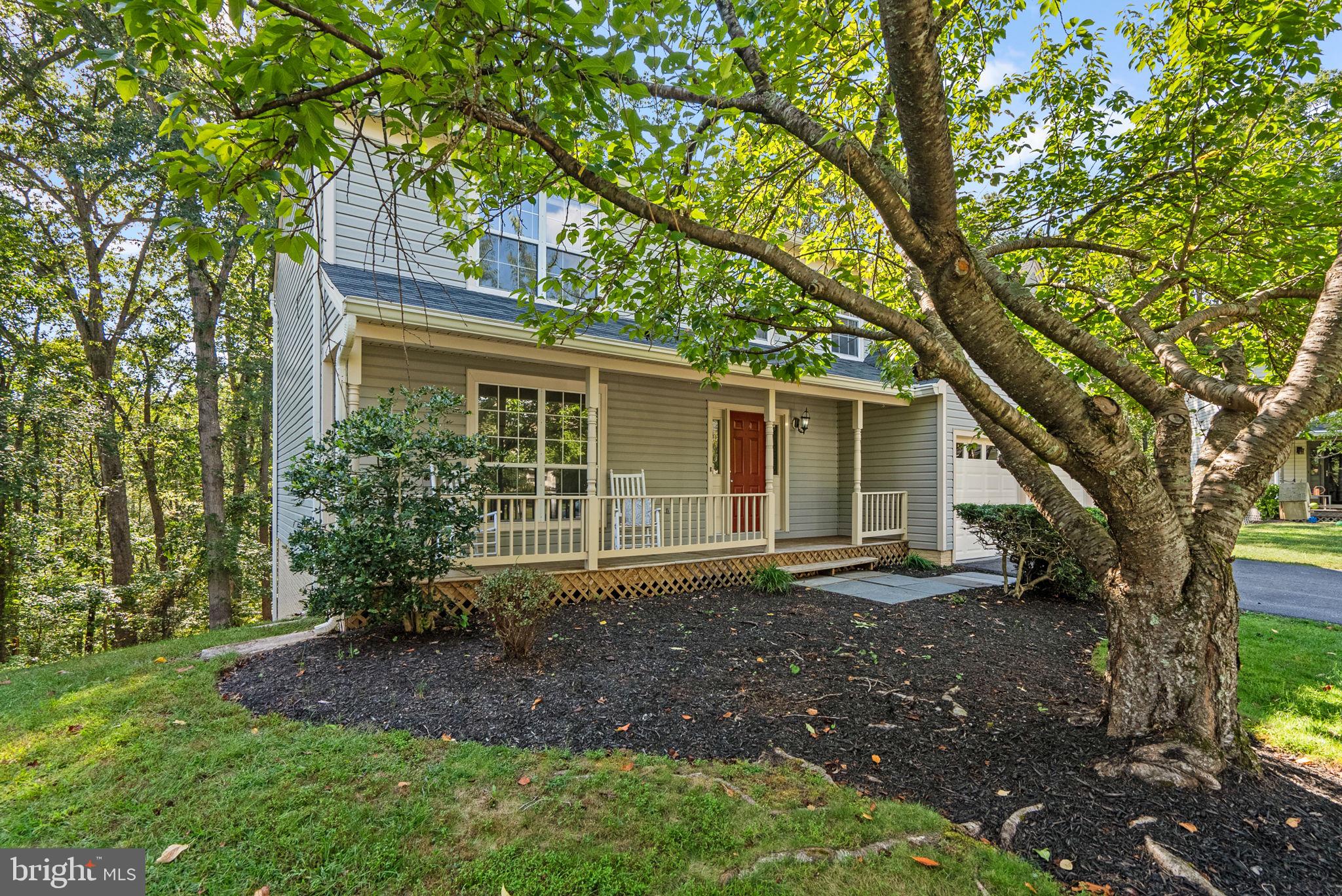 PLANTATIONS II - Residential