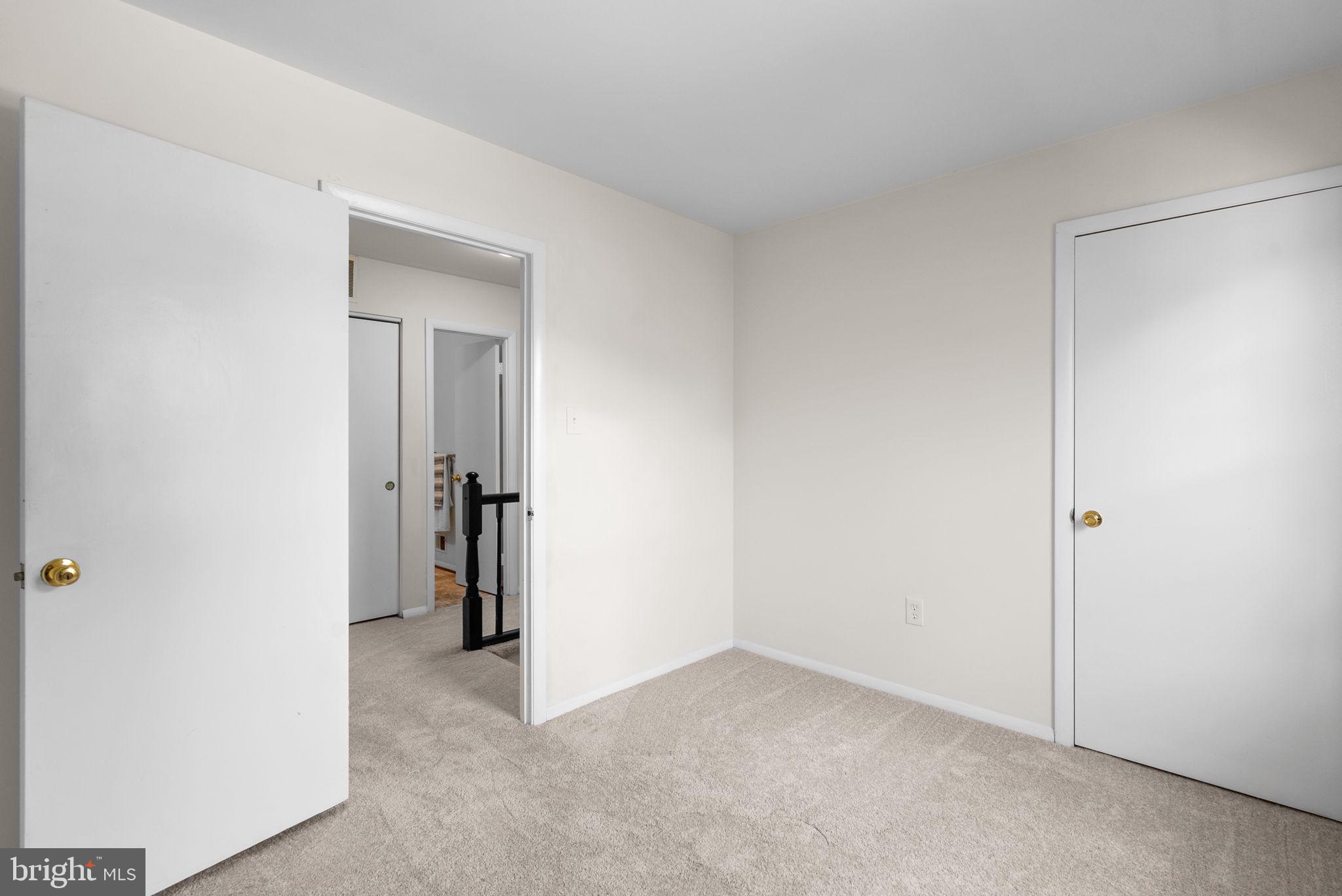 PLANTATIONS II - Residential