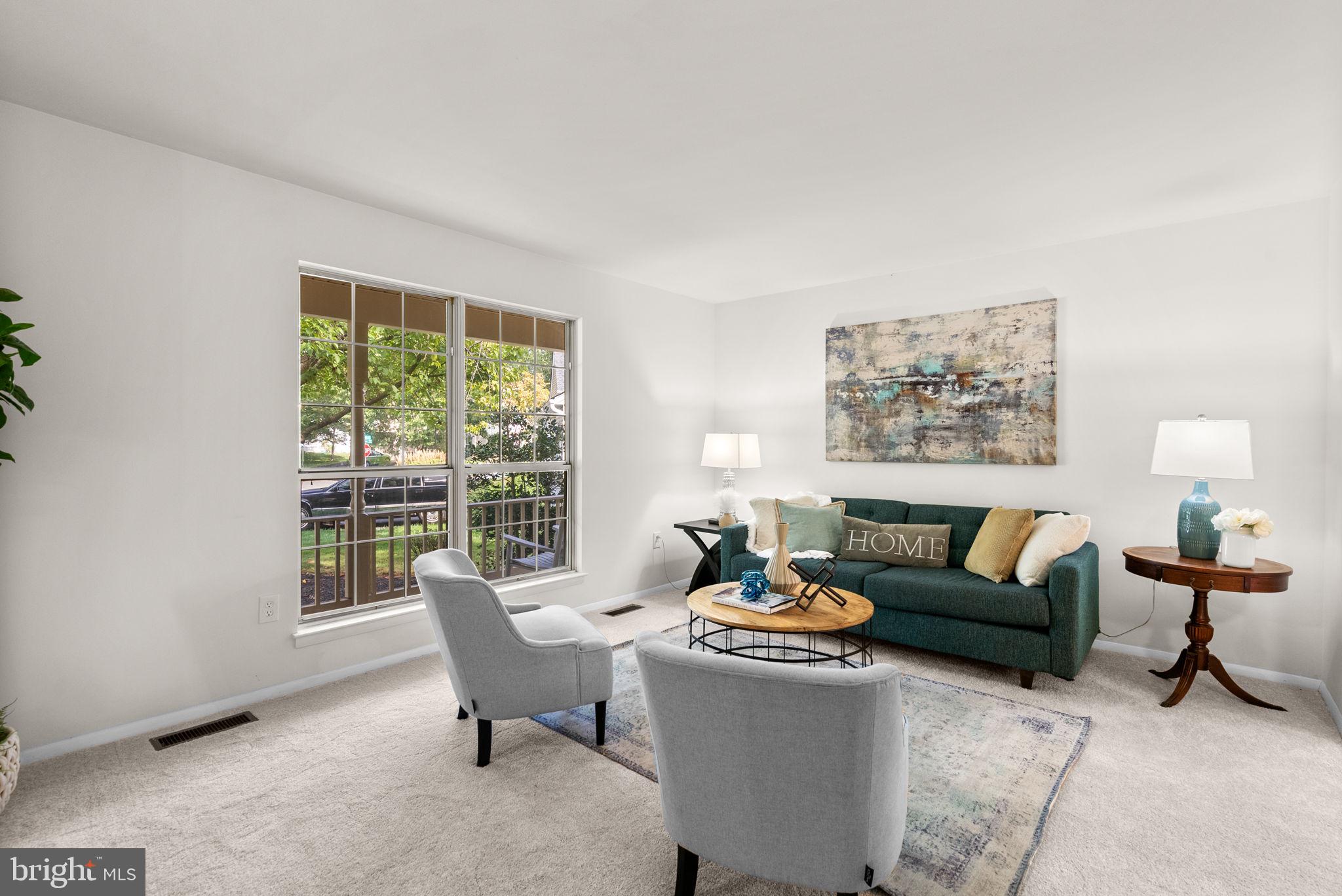 PLANTATIONS II - Residential