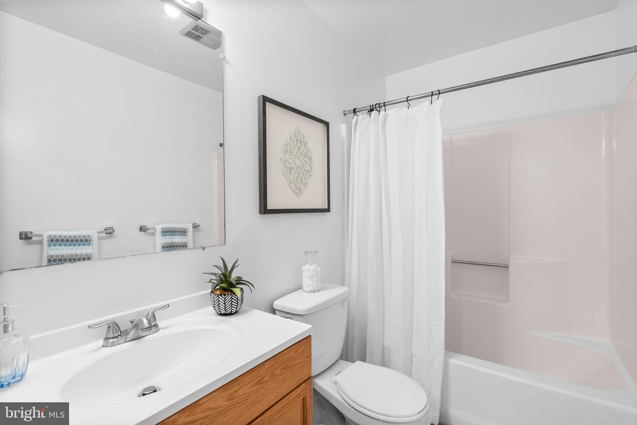 PLANTATIONS II - Residential