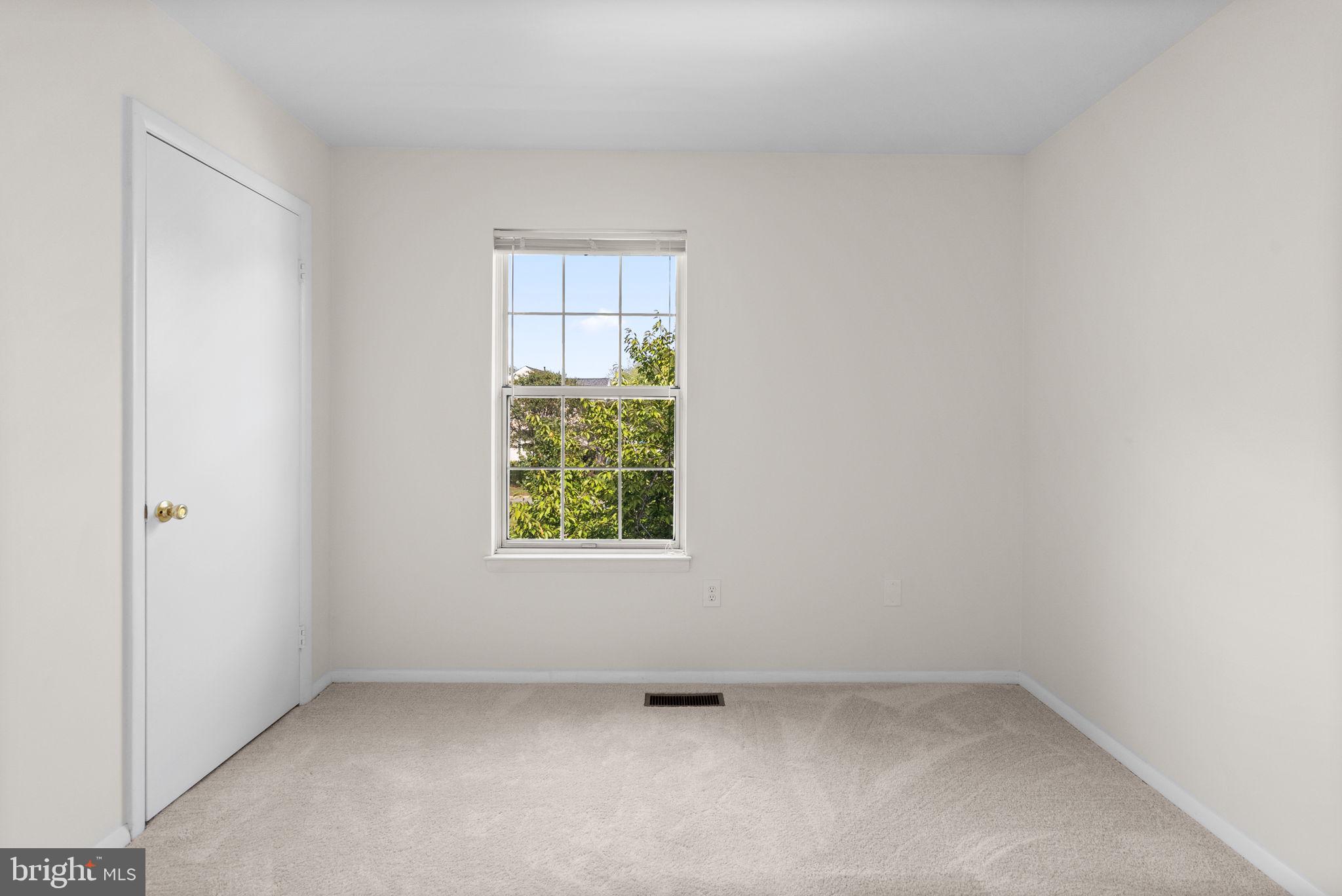 PLANTATIONS II - Residential