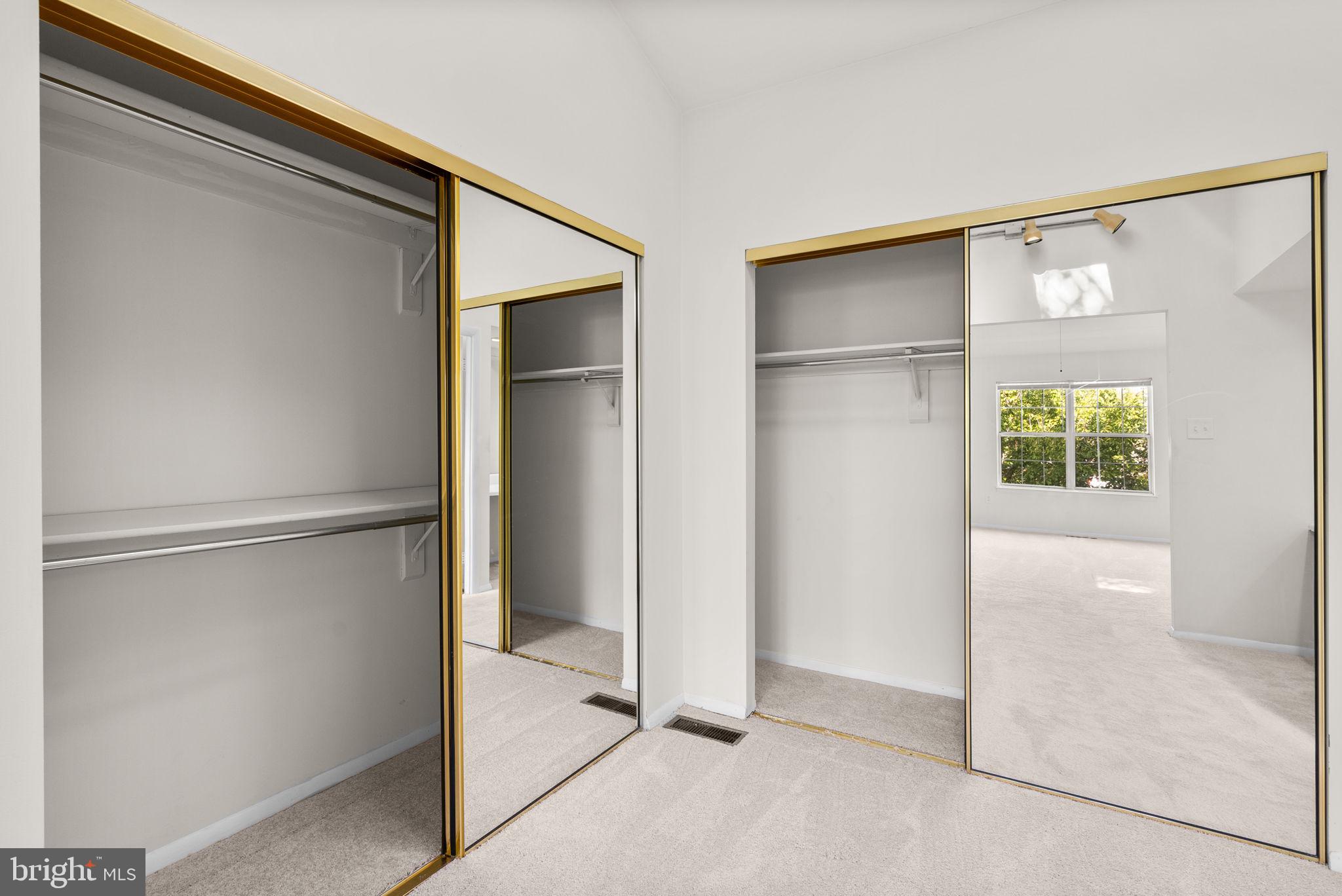 PLANTATIONS II - Residential