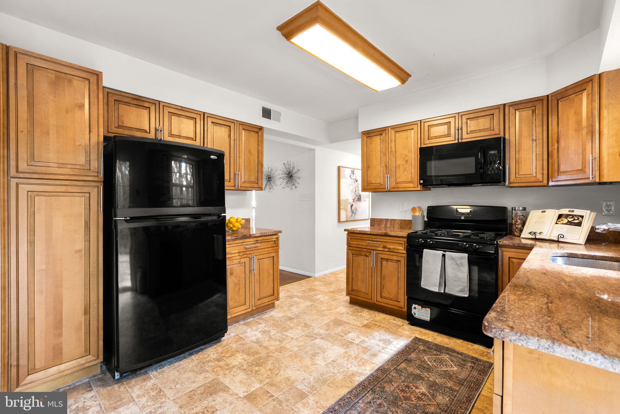 PLANTATIONS II - Residential