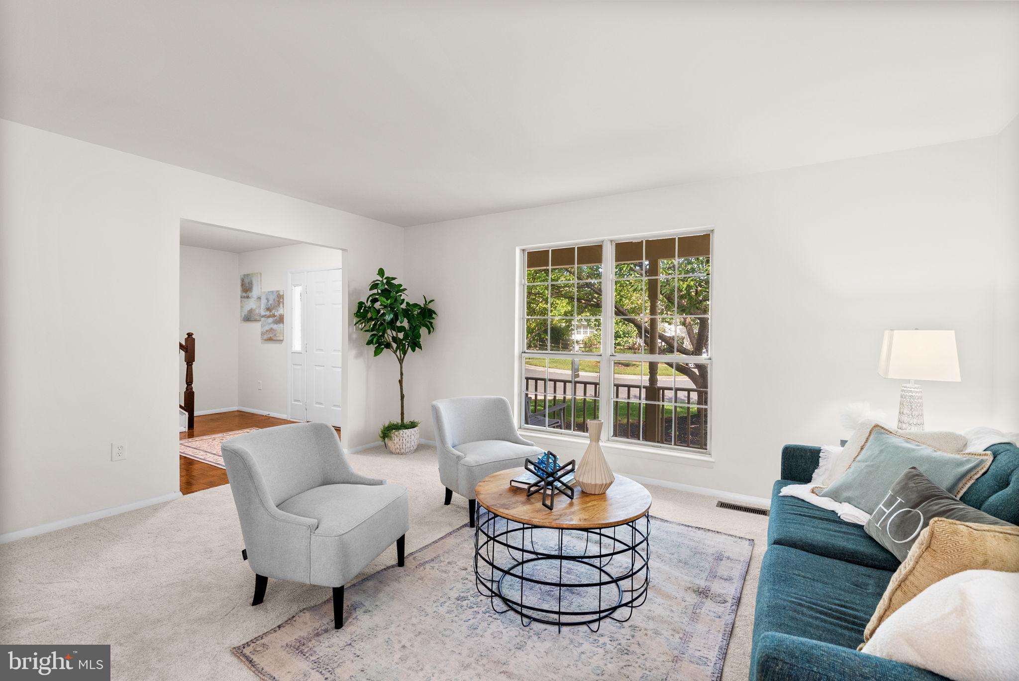 PLANTATIONS II - Residential