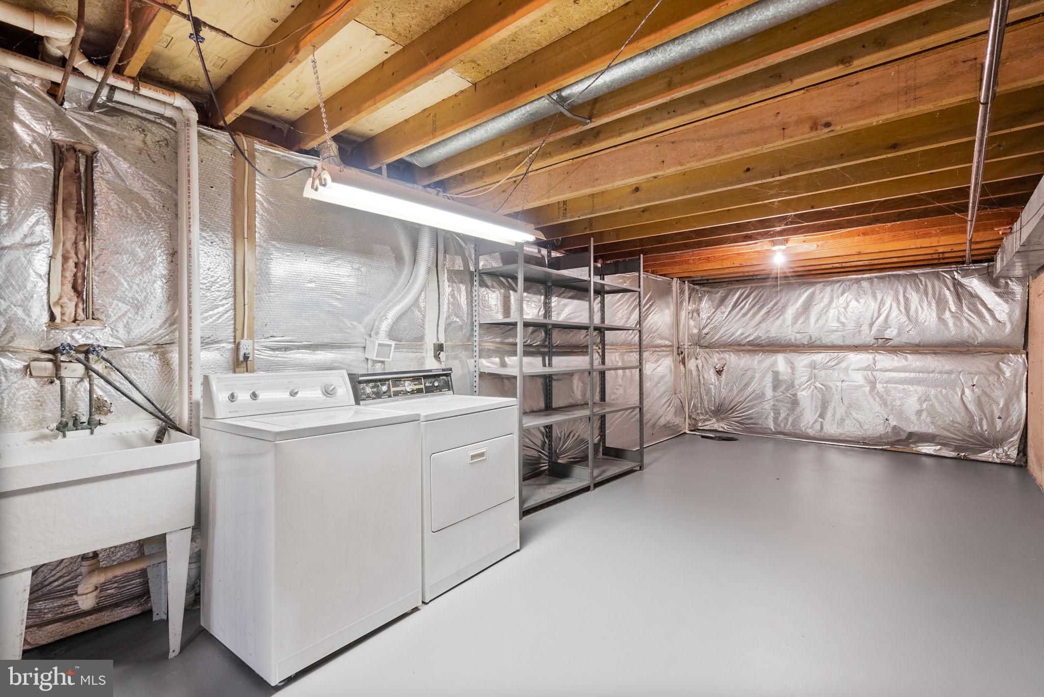 PLANTATIONS II - Residential