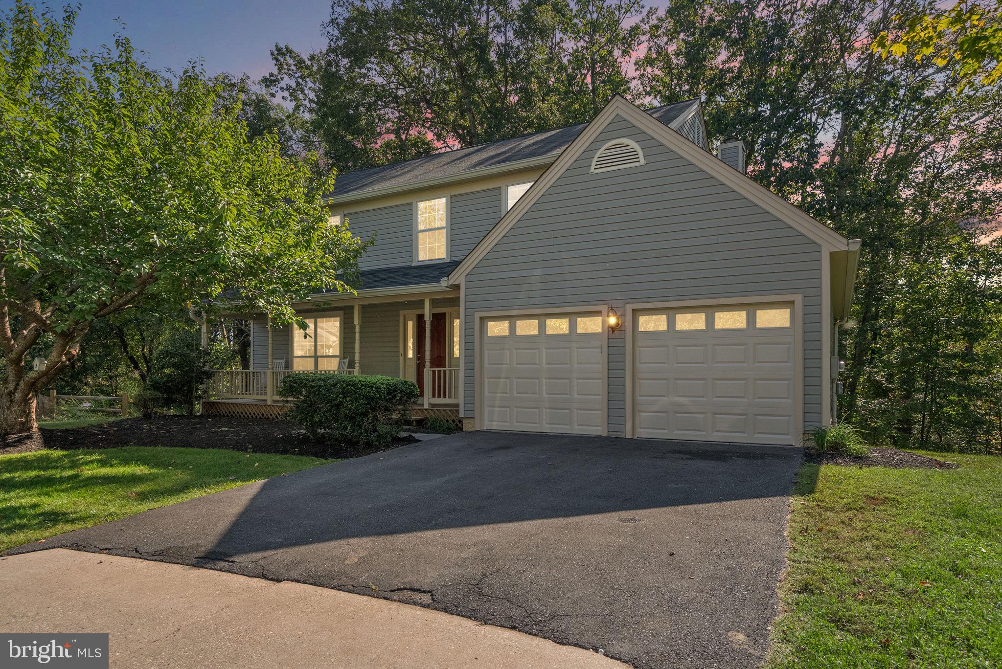 PLANTATIONS II - Residential