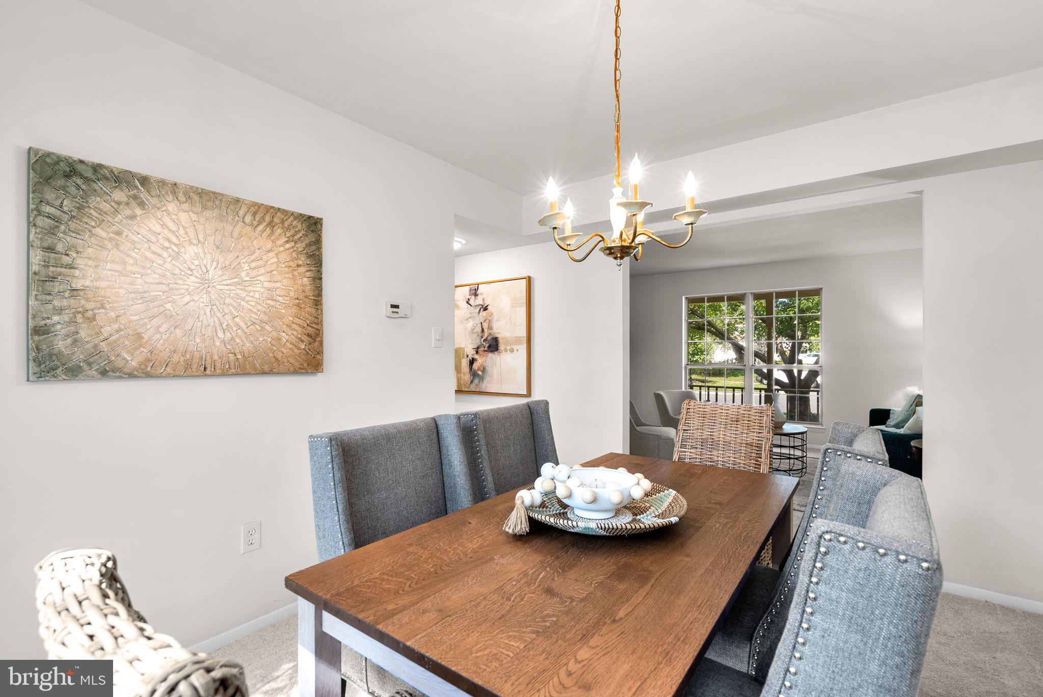 PLANTATIONS II - Residential