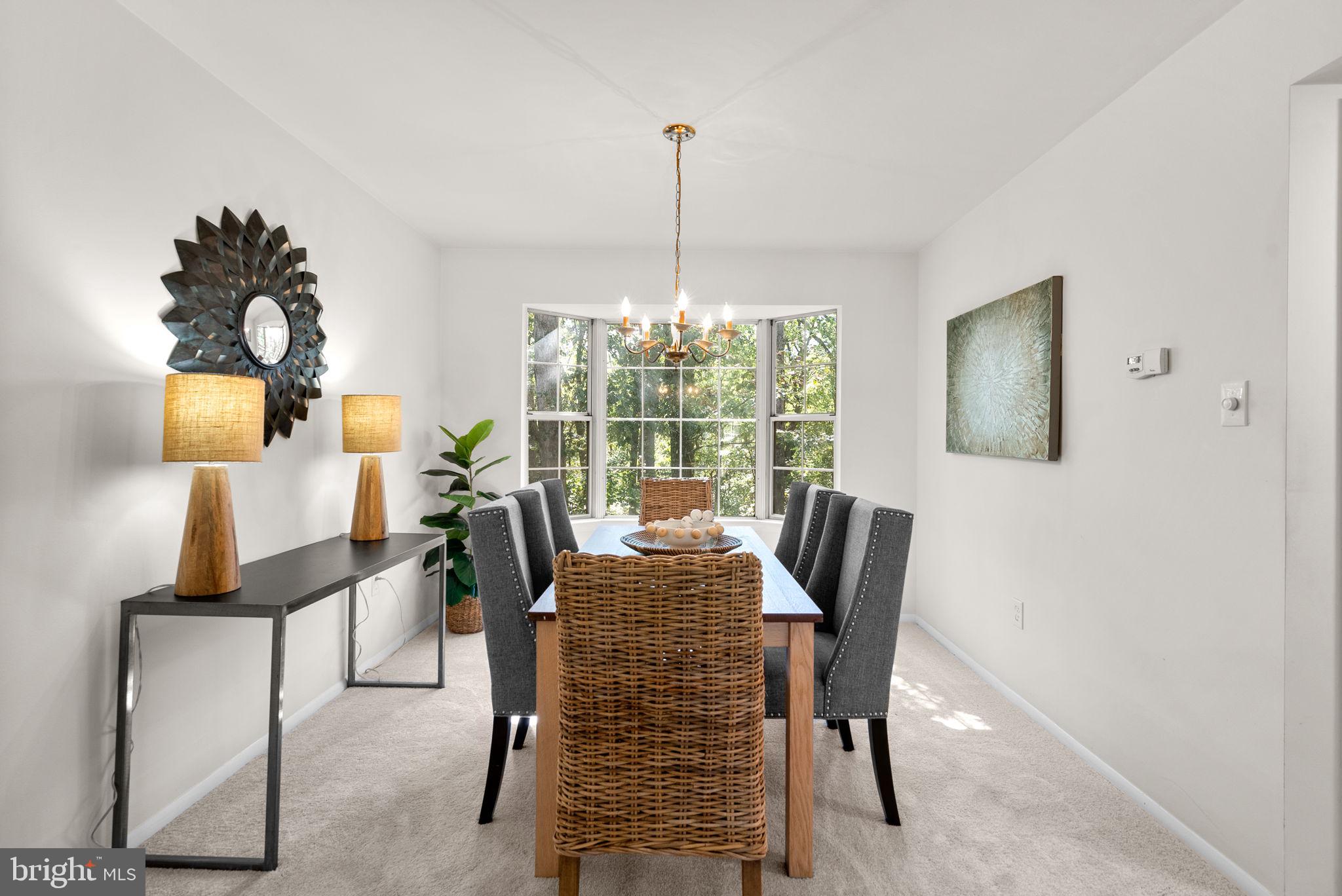 PLANTATIONS II - Residential