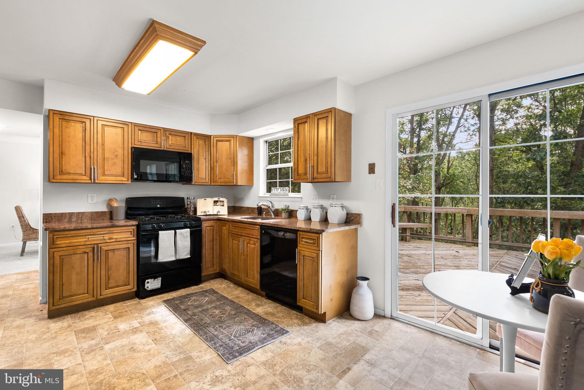 PLANTATIONS II - Residential